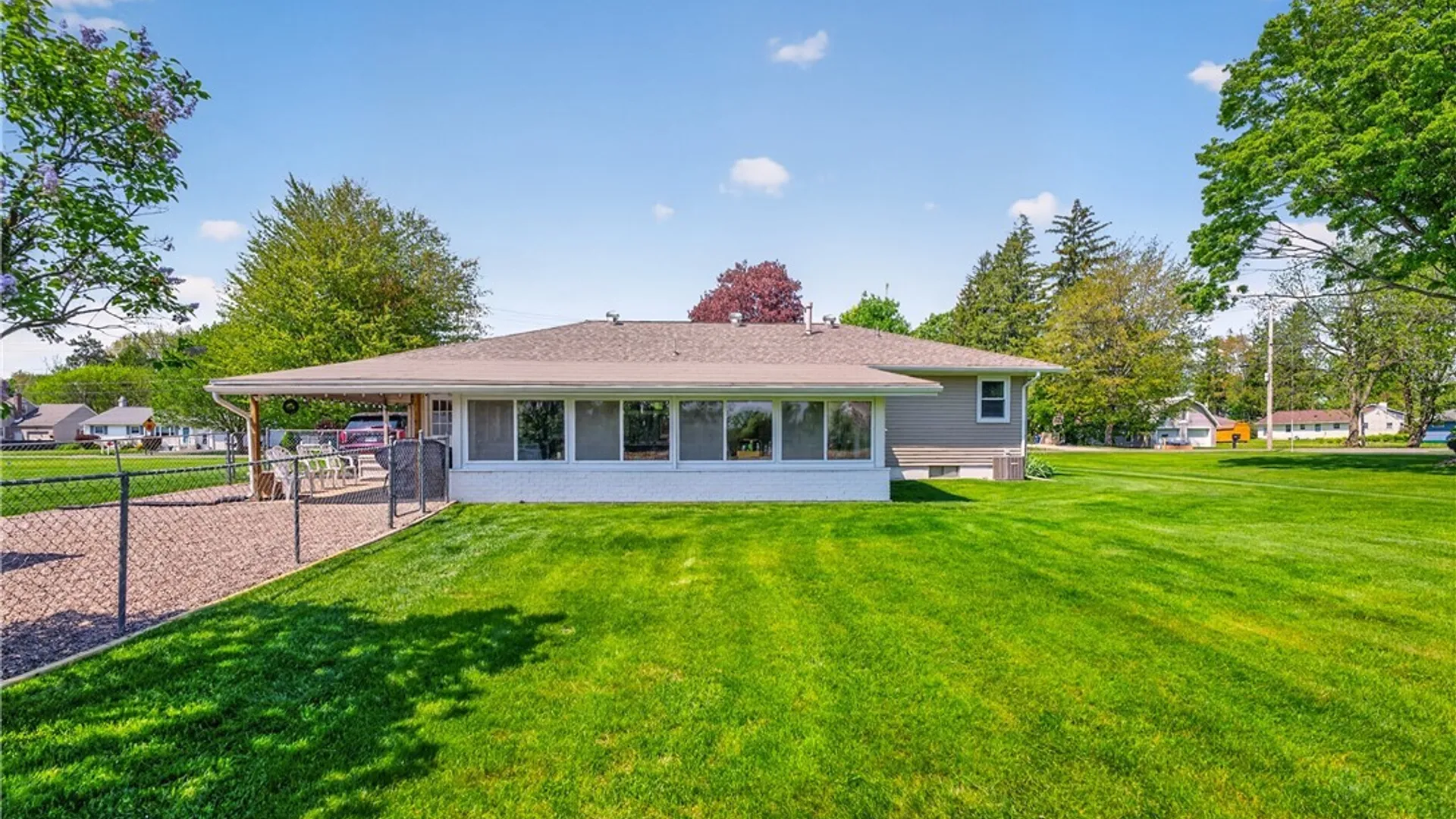 Property at 6660 Golf Course Road, Rome, NY 13440 39