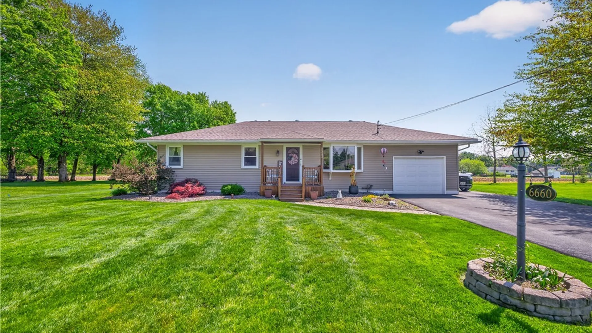 Property at 6660 Golf Course Road, Rome, NY 13440 43