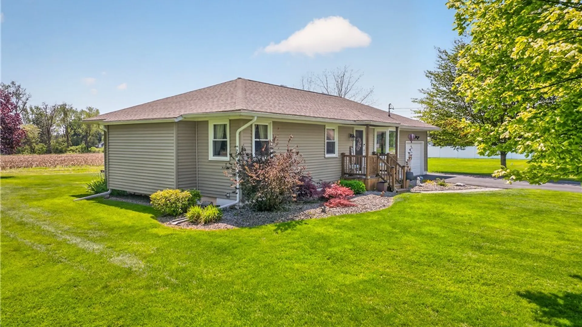 Property at 6660 Golf Course Road, Rome, NY 13440 49