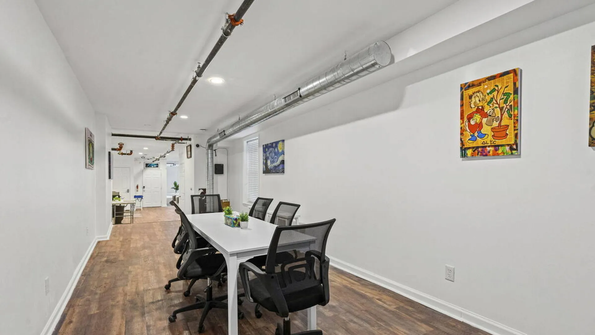 Property at 402 Broadway, Albany, NY 12207 12