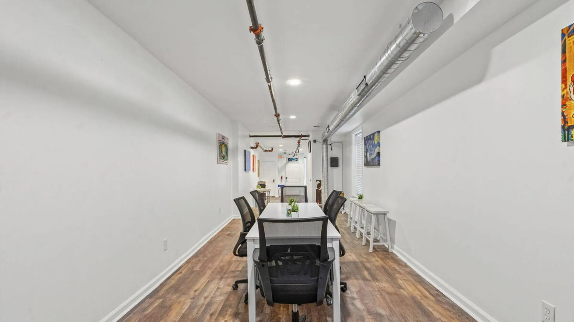 Property at 402 Broadway, Albany, NY 12207 16