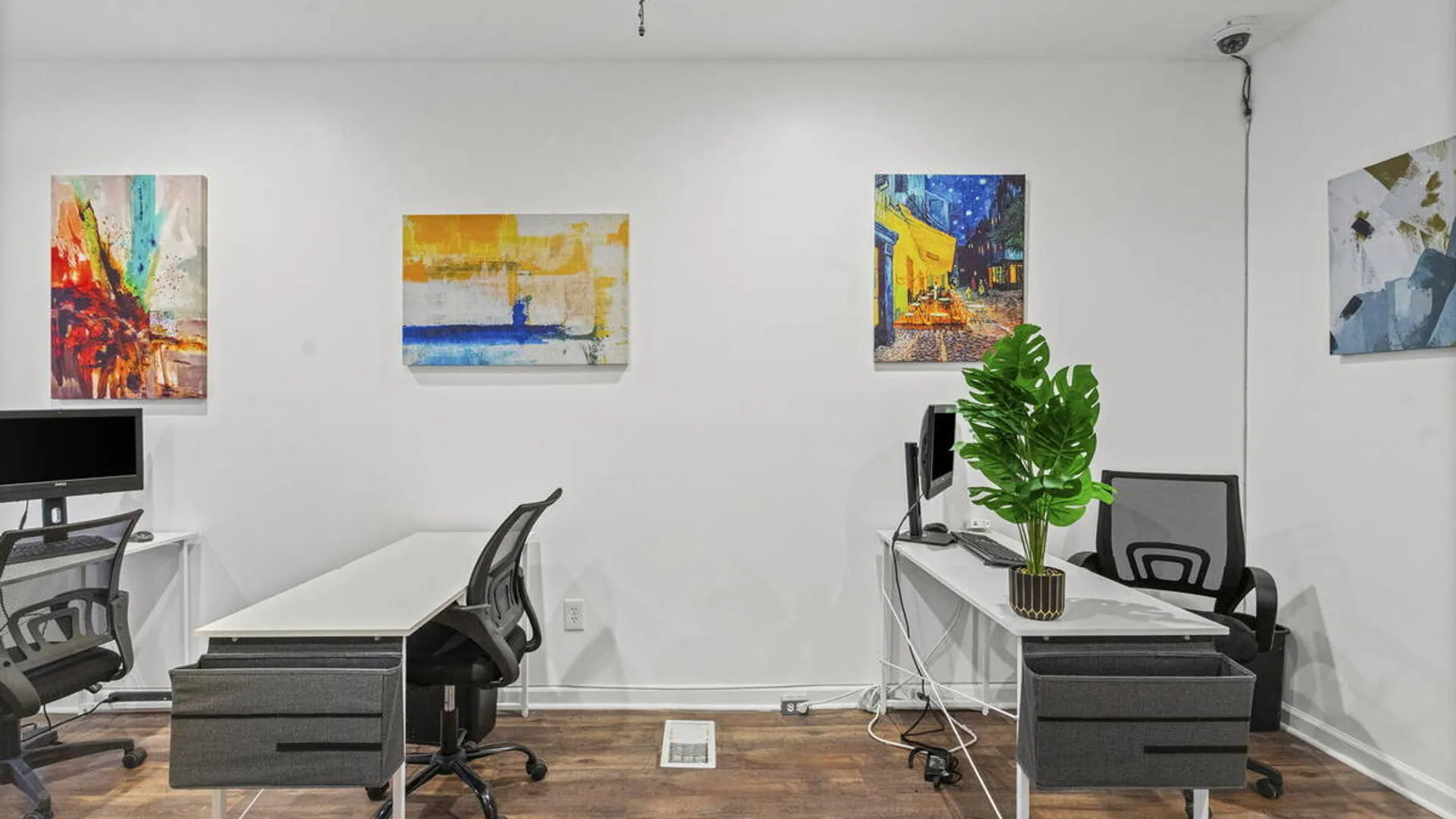 Property at 402 Broadway, Albany, NY 12207 8