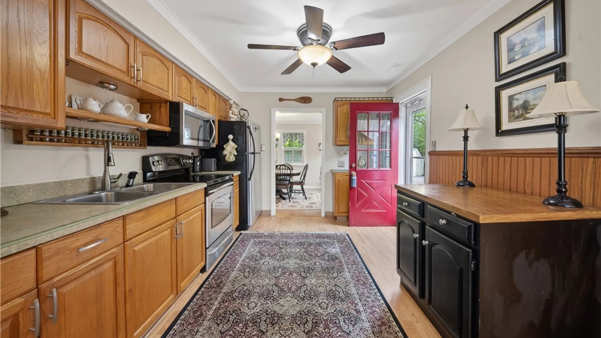Property at 7856 Orion Path, Clay, NY 13090 10