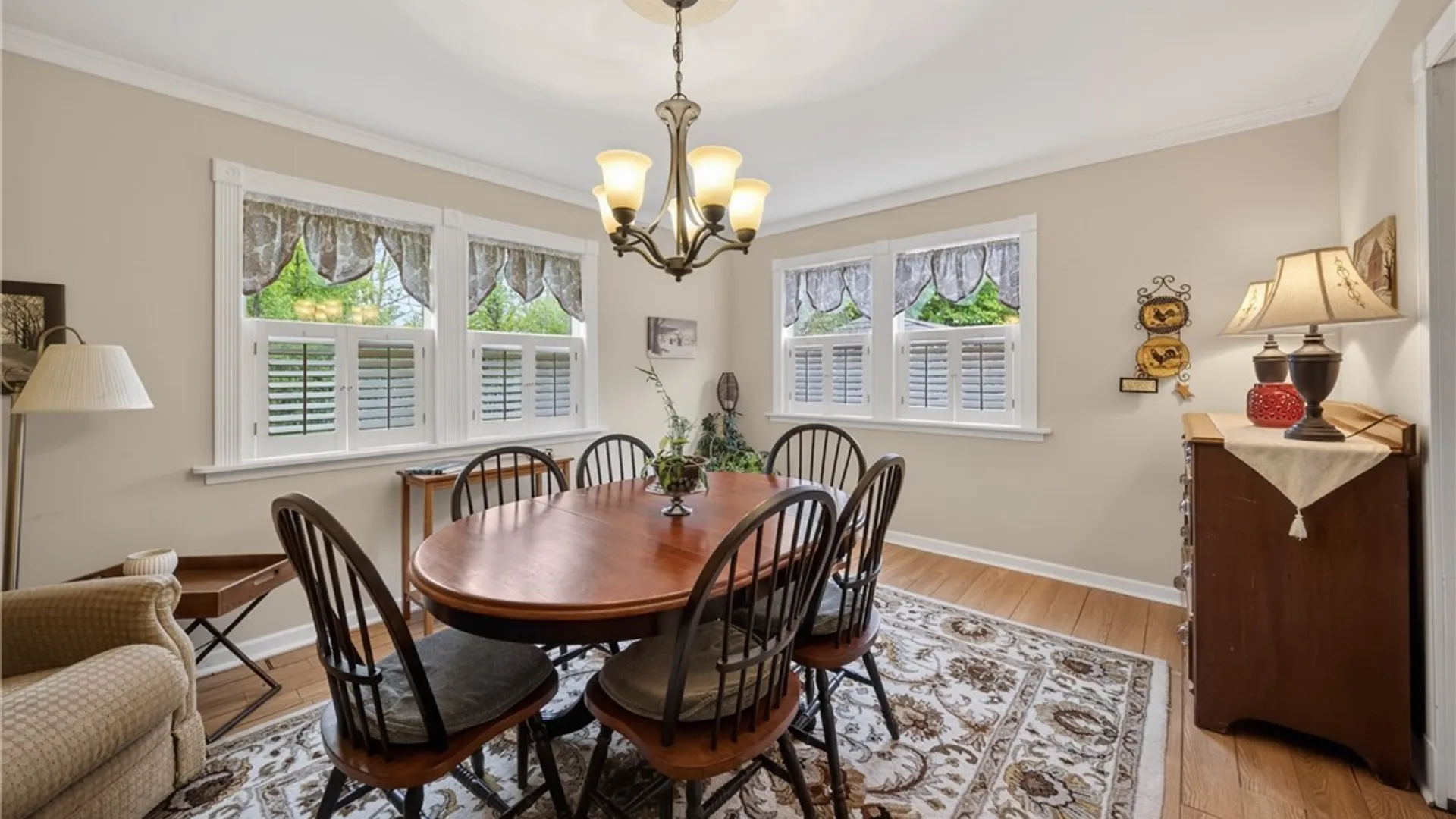 Property at 7856 Orion Path, Clay, NY 13090 12