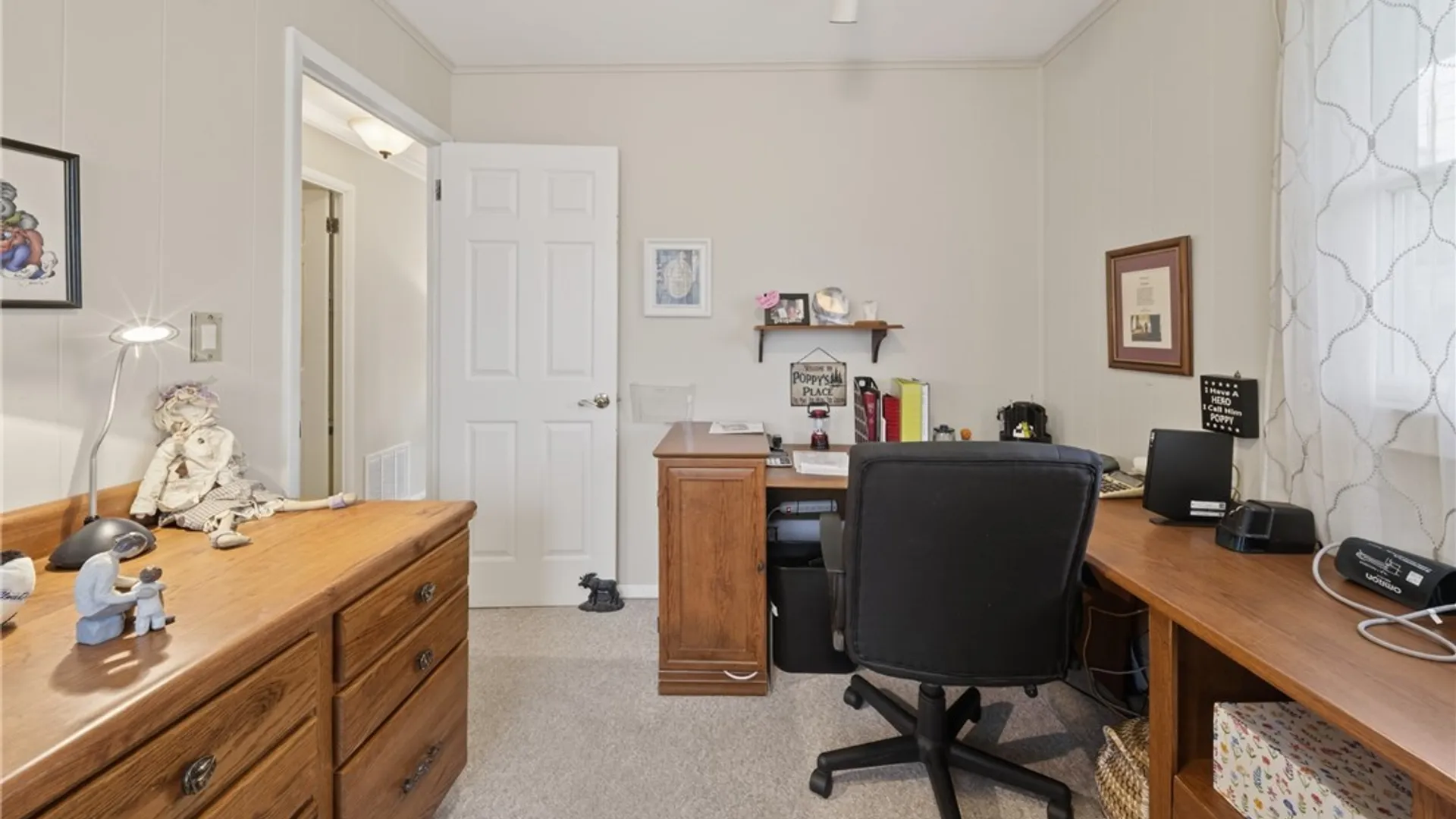 Property at 7856 Orion Path, Clay, NY 13090 18