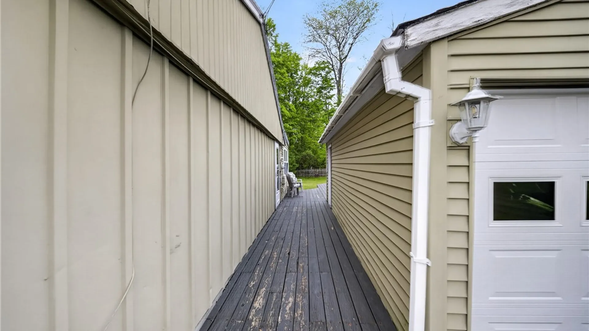 Property at 7856 Orion Path, Clay, NY 13090 19