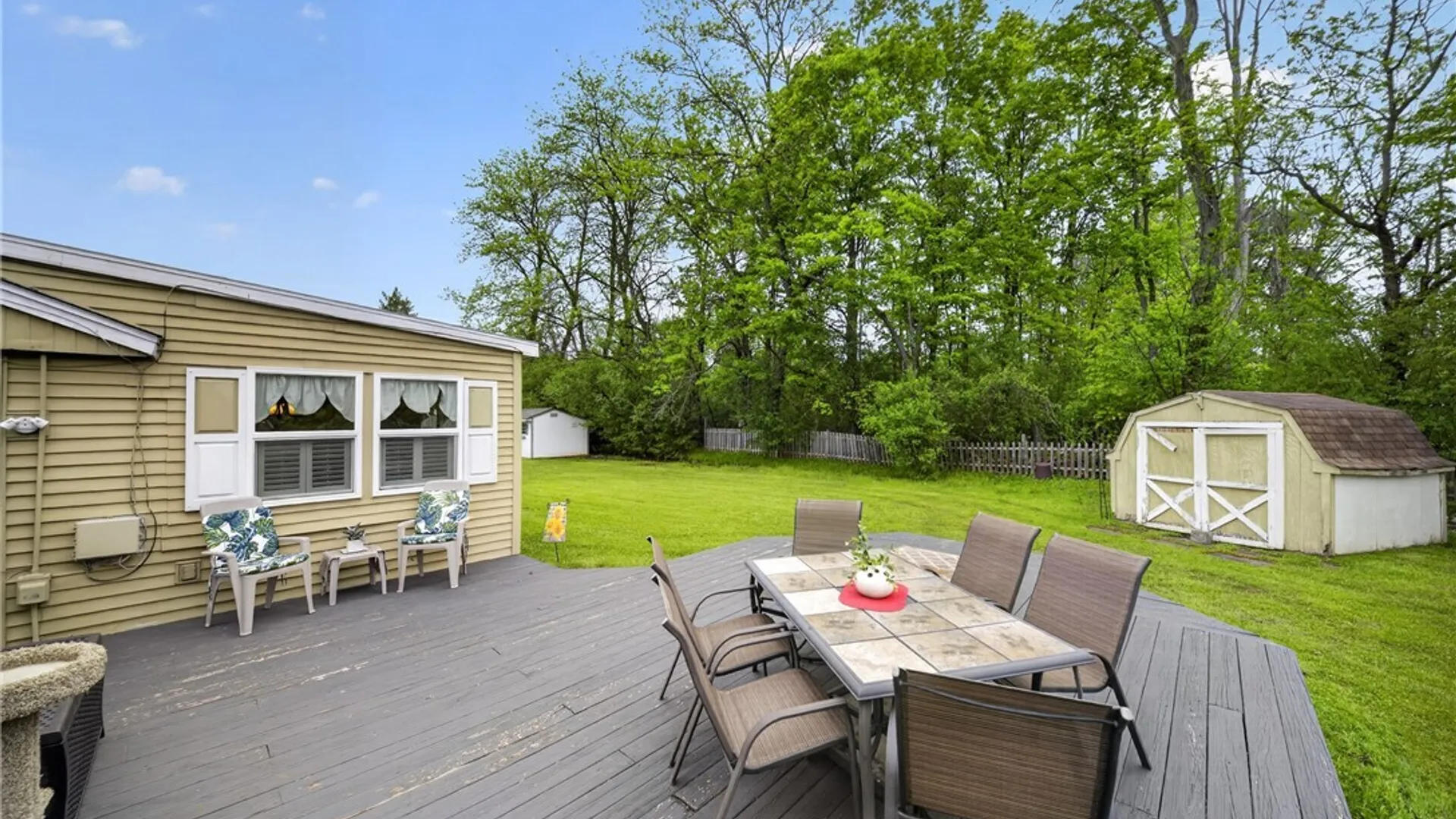 Property at 7856 Orion Path, Clay, NY 13090 20