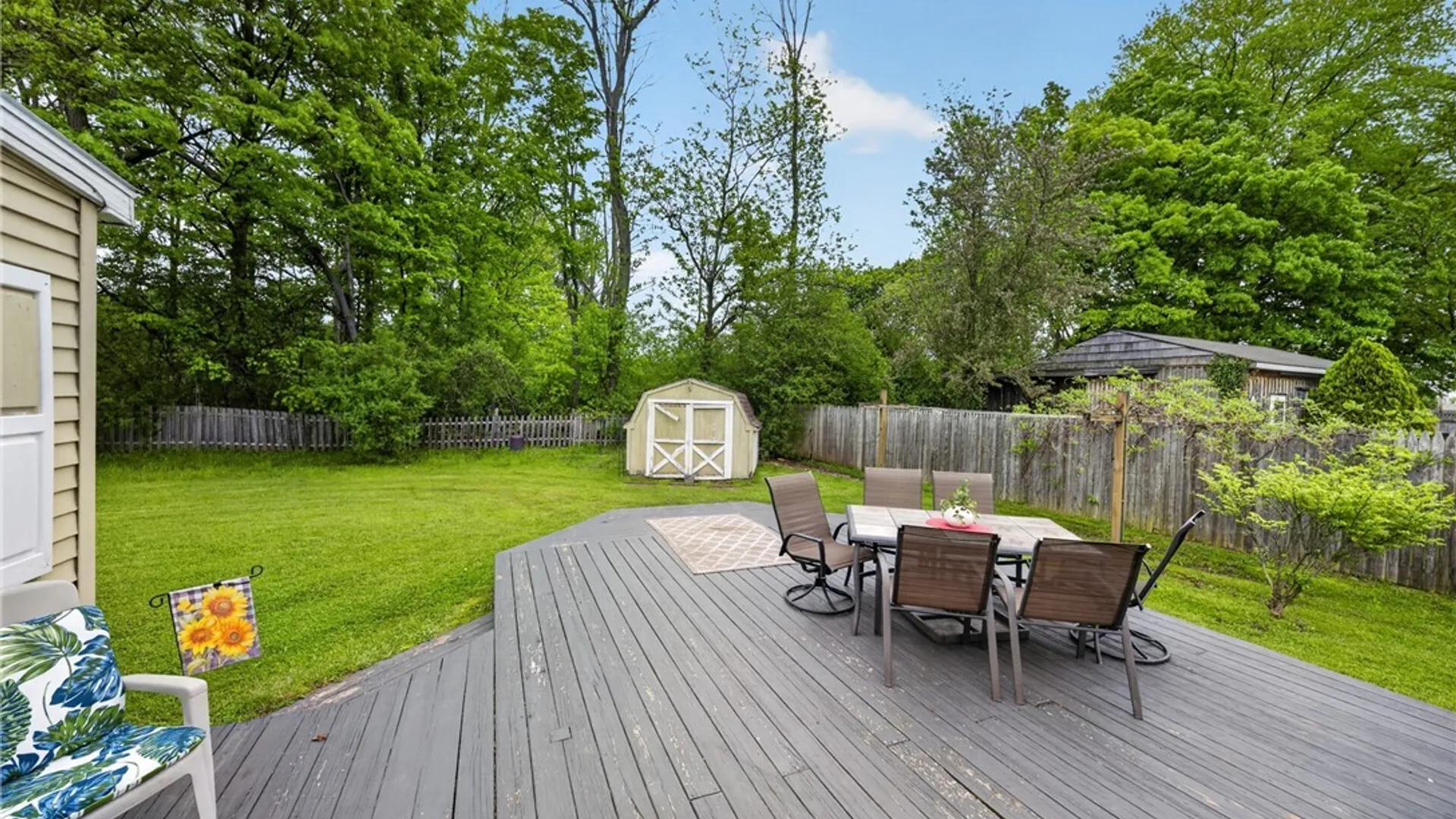 Property at 7856 Orion Path, Clay, NY 13090 21