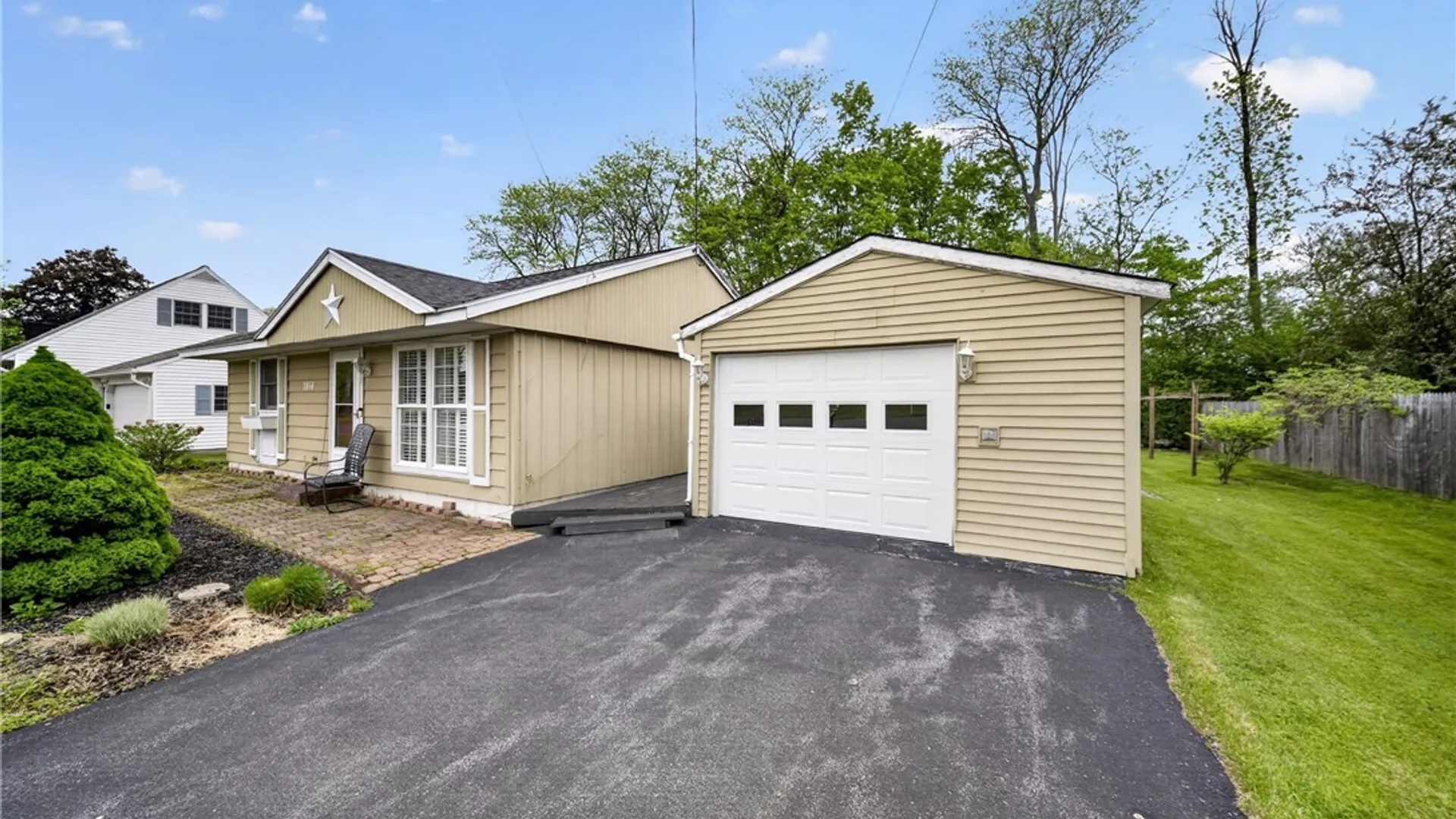 Property at 7856 Orion Path, Clay, NY 13090 3