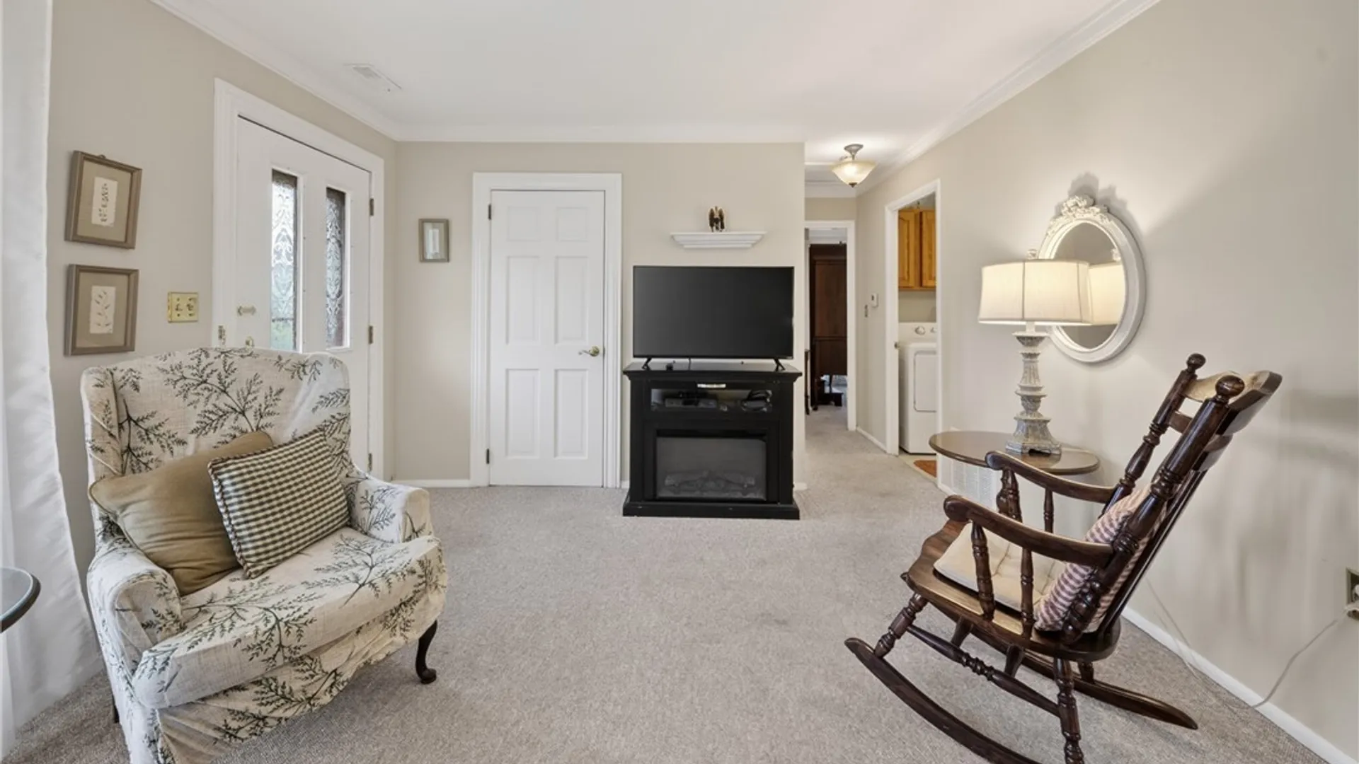 Property at 7856 Orion Path, Clay, NY 13090 7