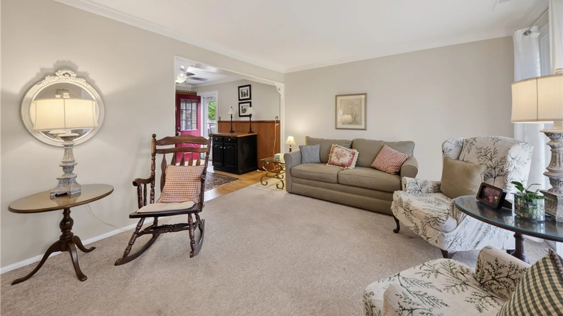 Property at 7856 Orion Path, Clay, NY 13090 8