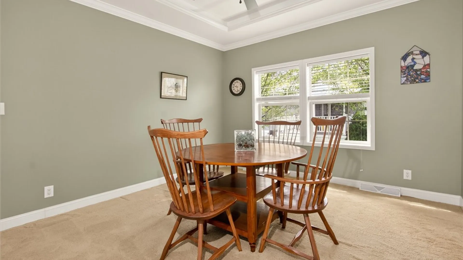 Property at 6291 Lambert Street, Victor, NY 14564 10