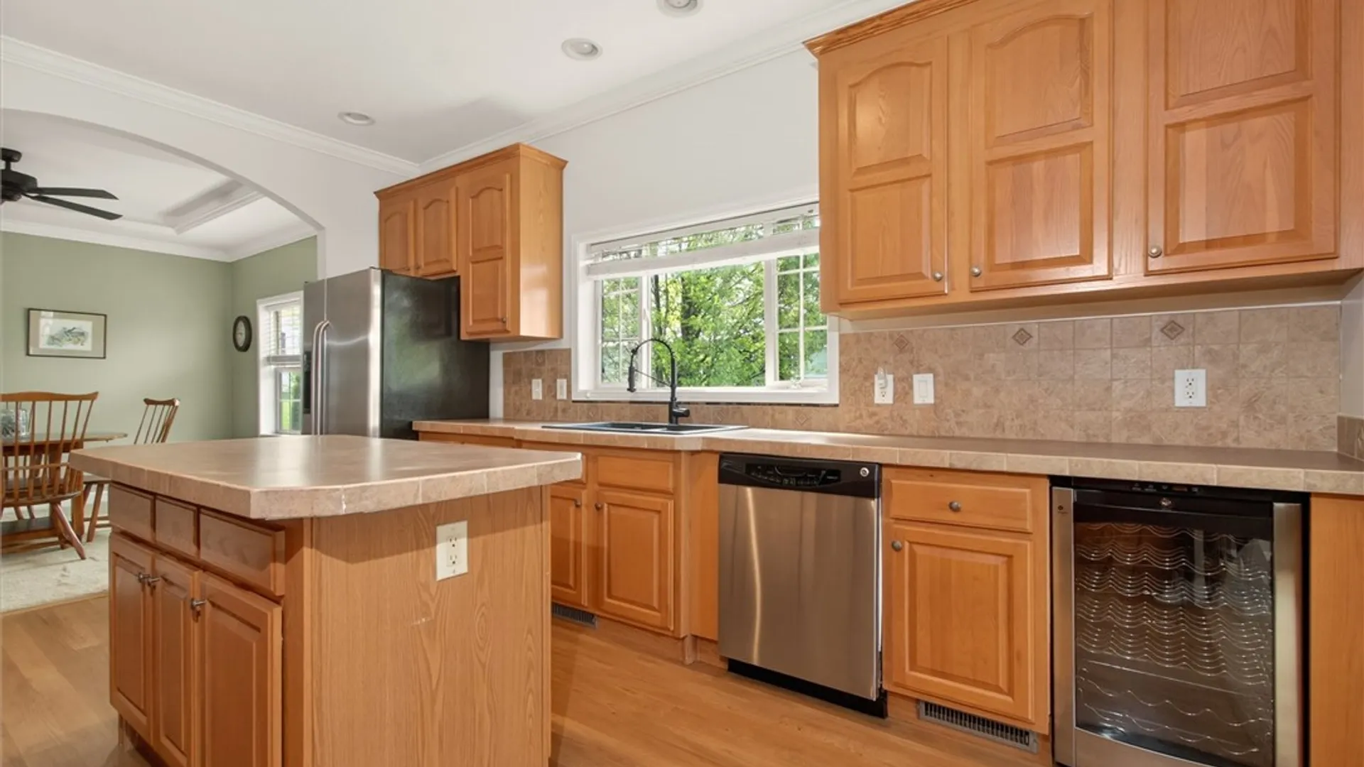 Property at 6291 Lambert Street, Victor, NY 14564 15