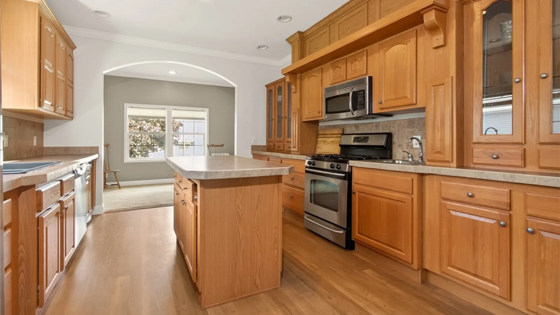 Property at 6291 Lambert Street, Victor, NY 14564 17