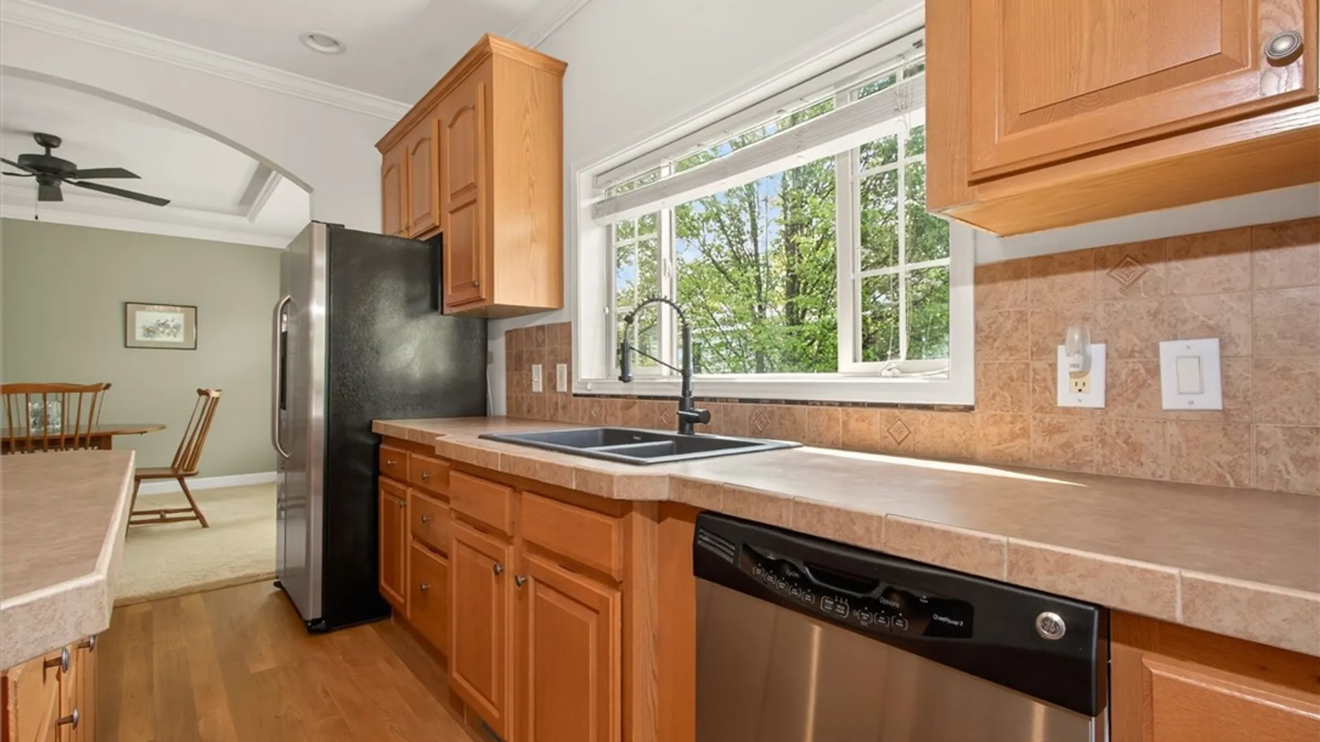 Property at 6291 Lambert Street, Victor, NY 14564 18