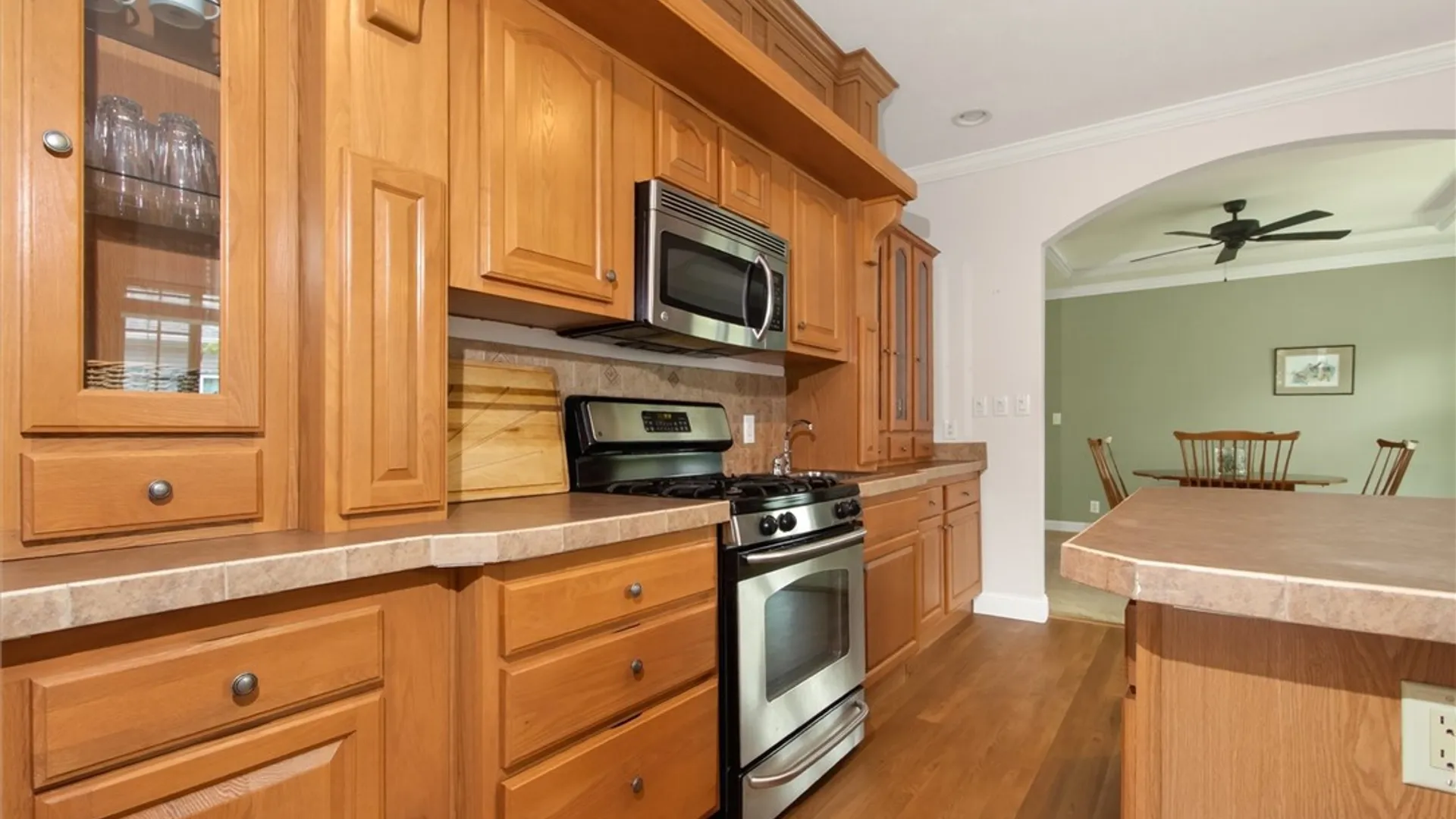 Property at 6291 Lambert Street, Victor, NY 14564 19