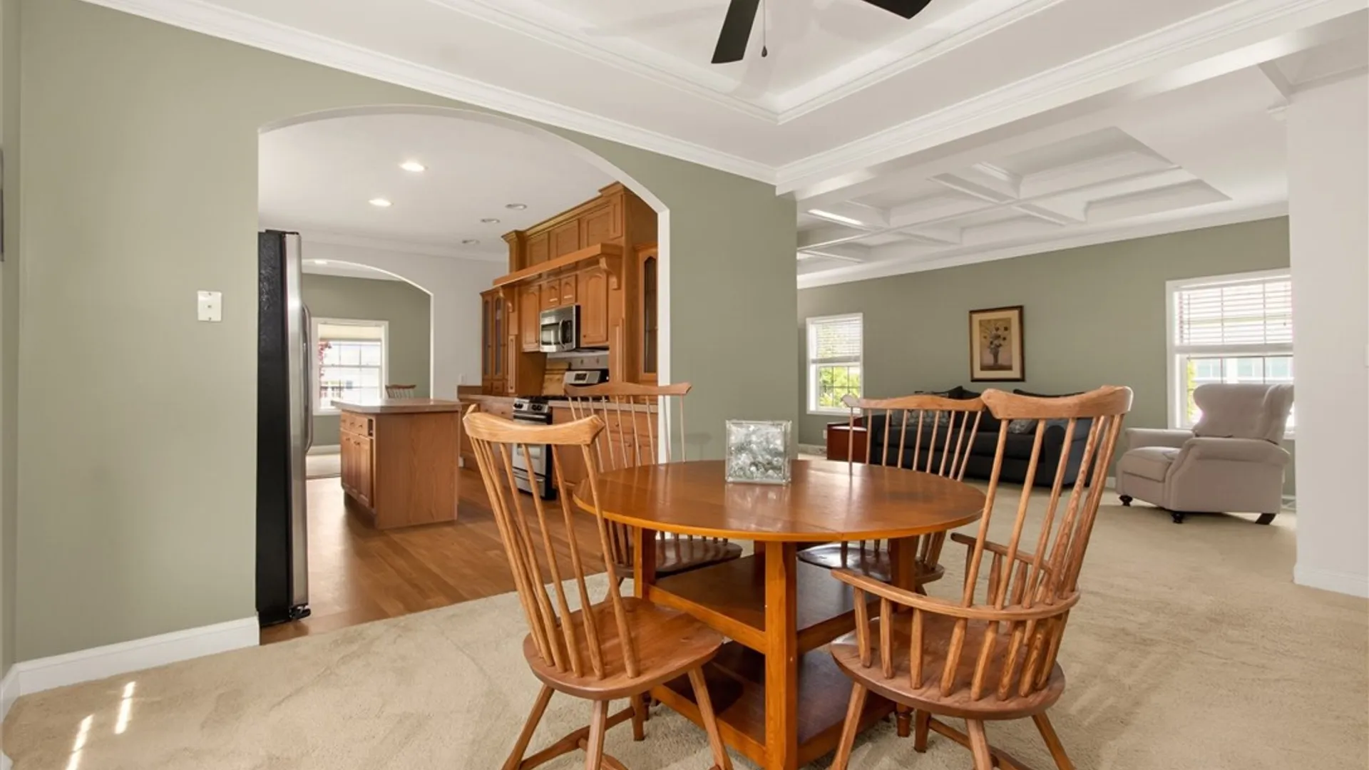 Property at 6291 Lambert Street, Victor, NY 14564 22