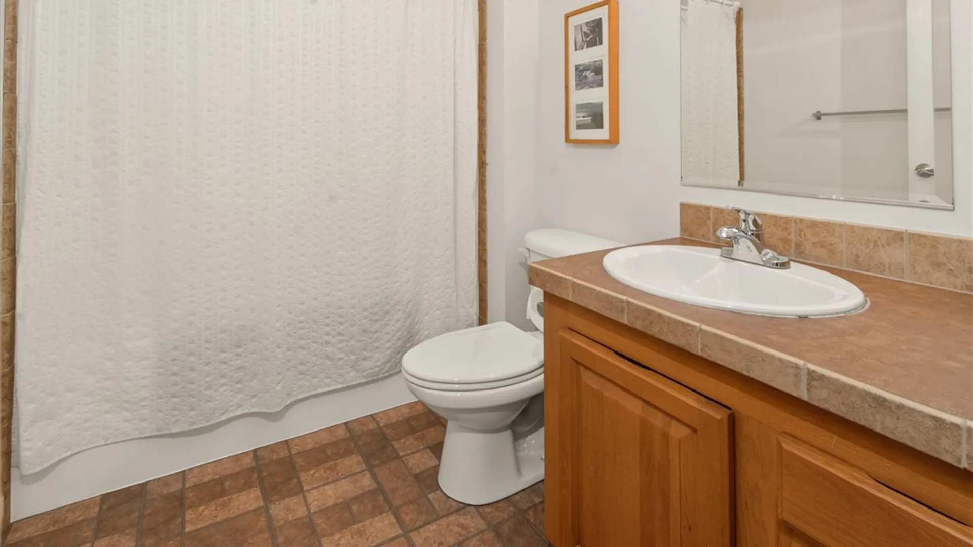 Property at 6291 Lambert Street, Victor, NY 14564 33