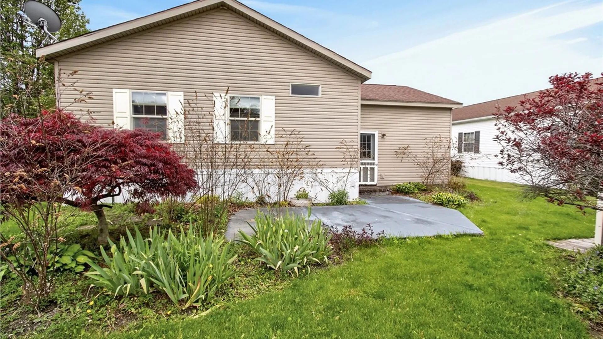 Property at 6291 Lambert Street, Victor, NY 14564 35