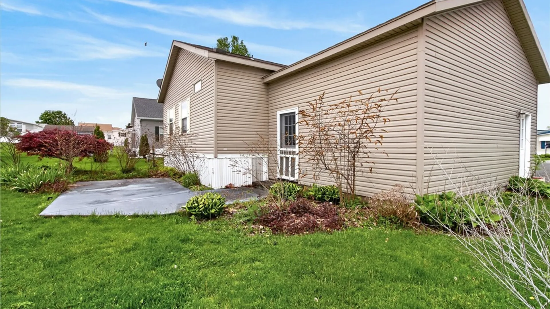 Property at 6291 Lambert Street, Victor, NY 14564 36