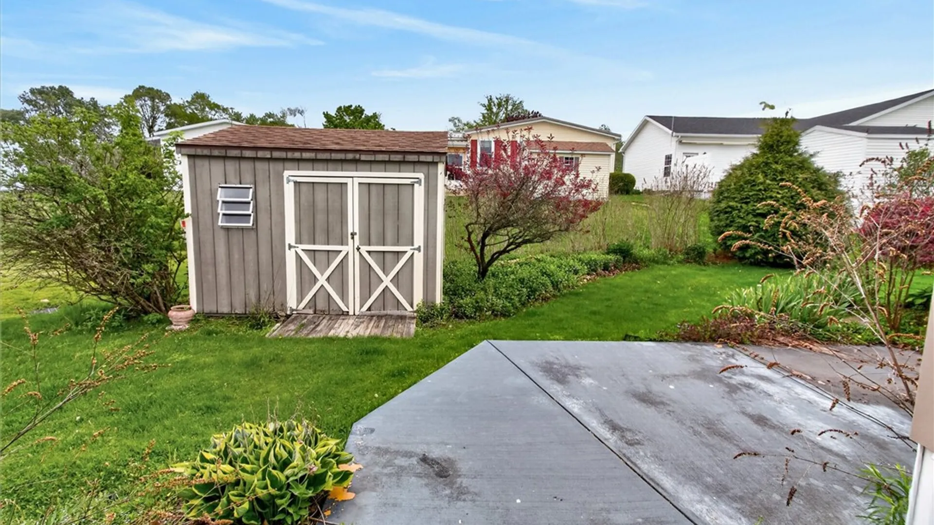 Property at 6291 Lambert Street, Victor, NY 14564 37