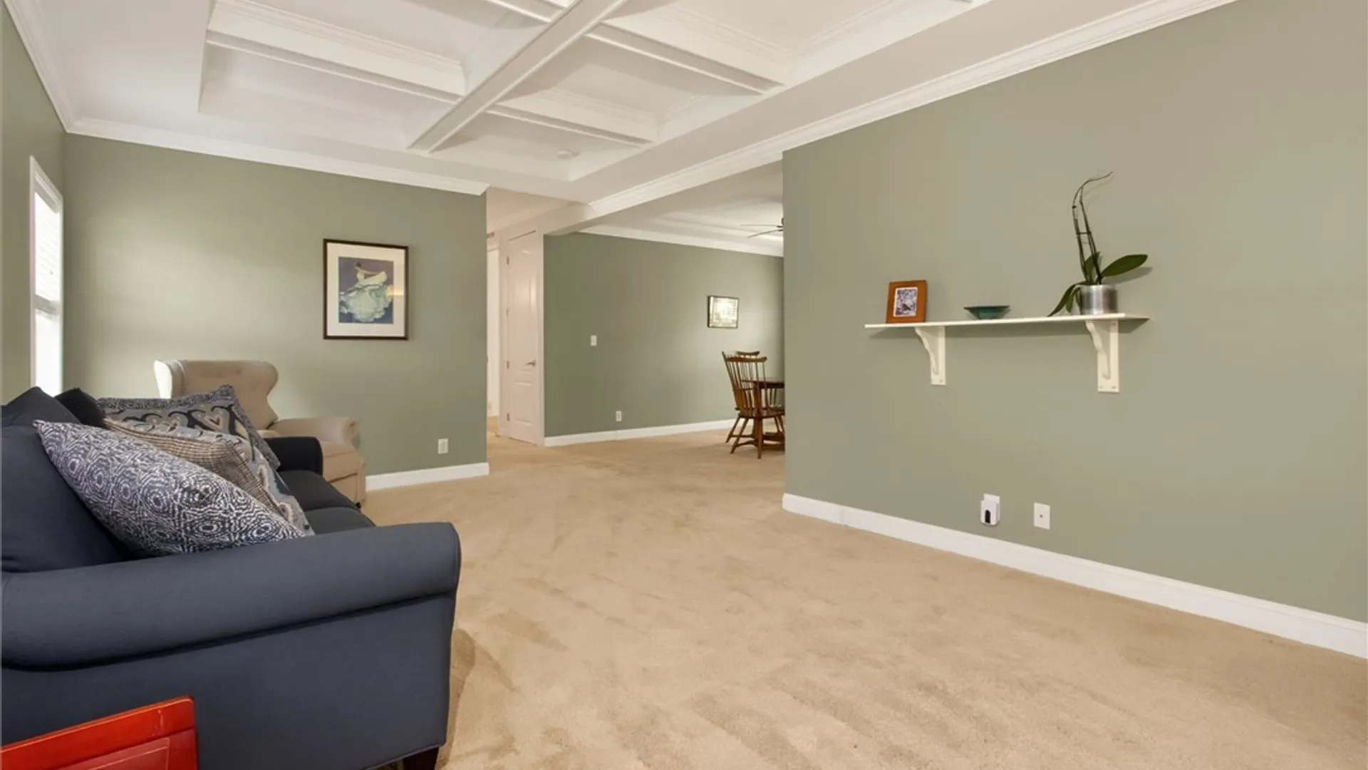 Property at 6291 Lambert Street, Victor, NY 14564 7