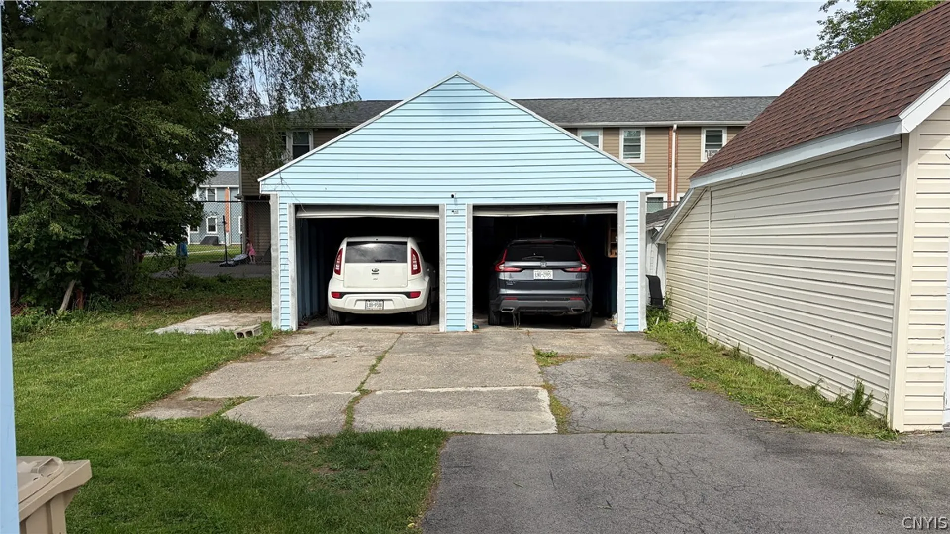 Property at 330 Steuben Street, Herkimer, NY 13350 2