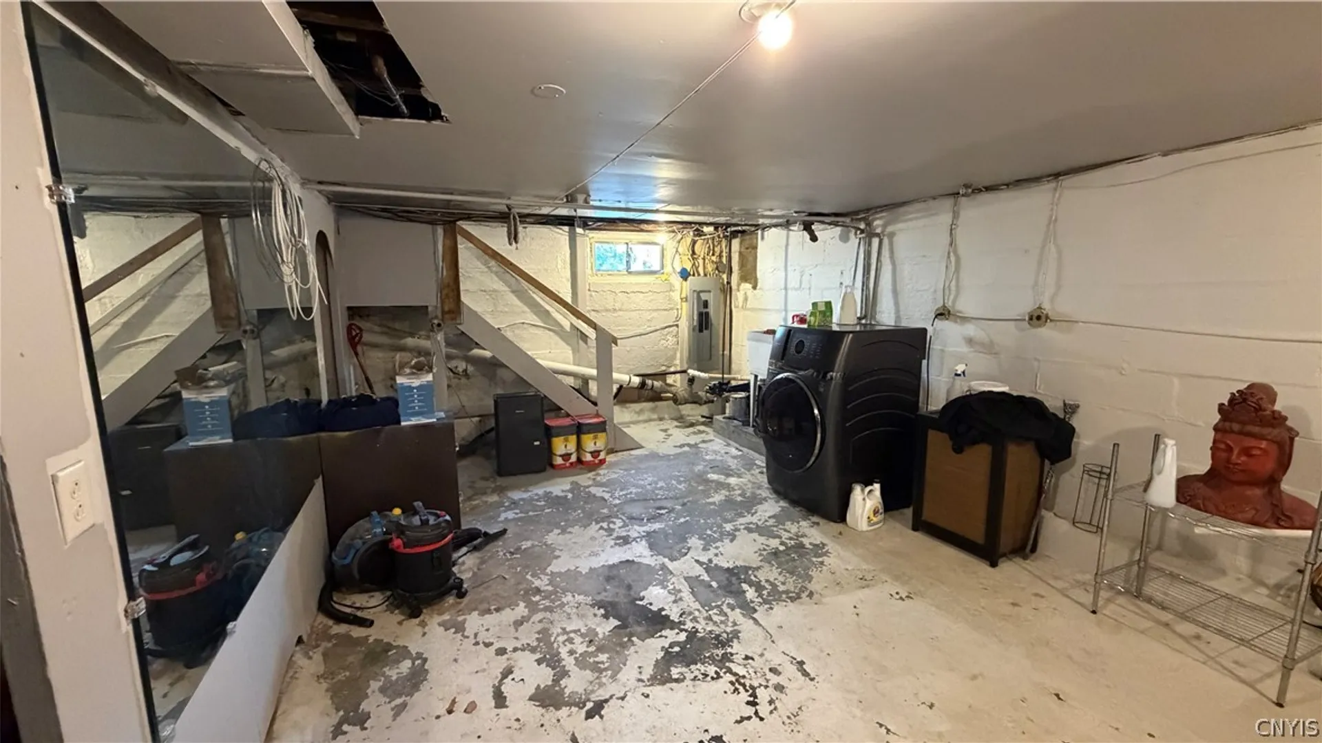 Property at 330 Steuben Street, Herkimer, NY 13350 27