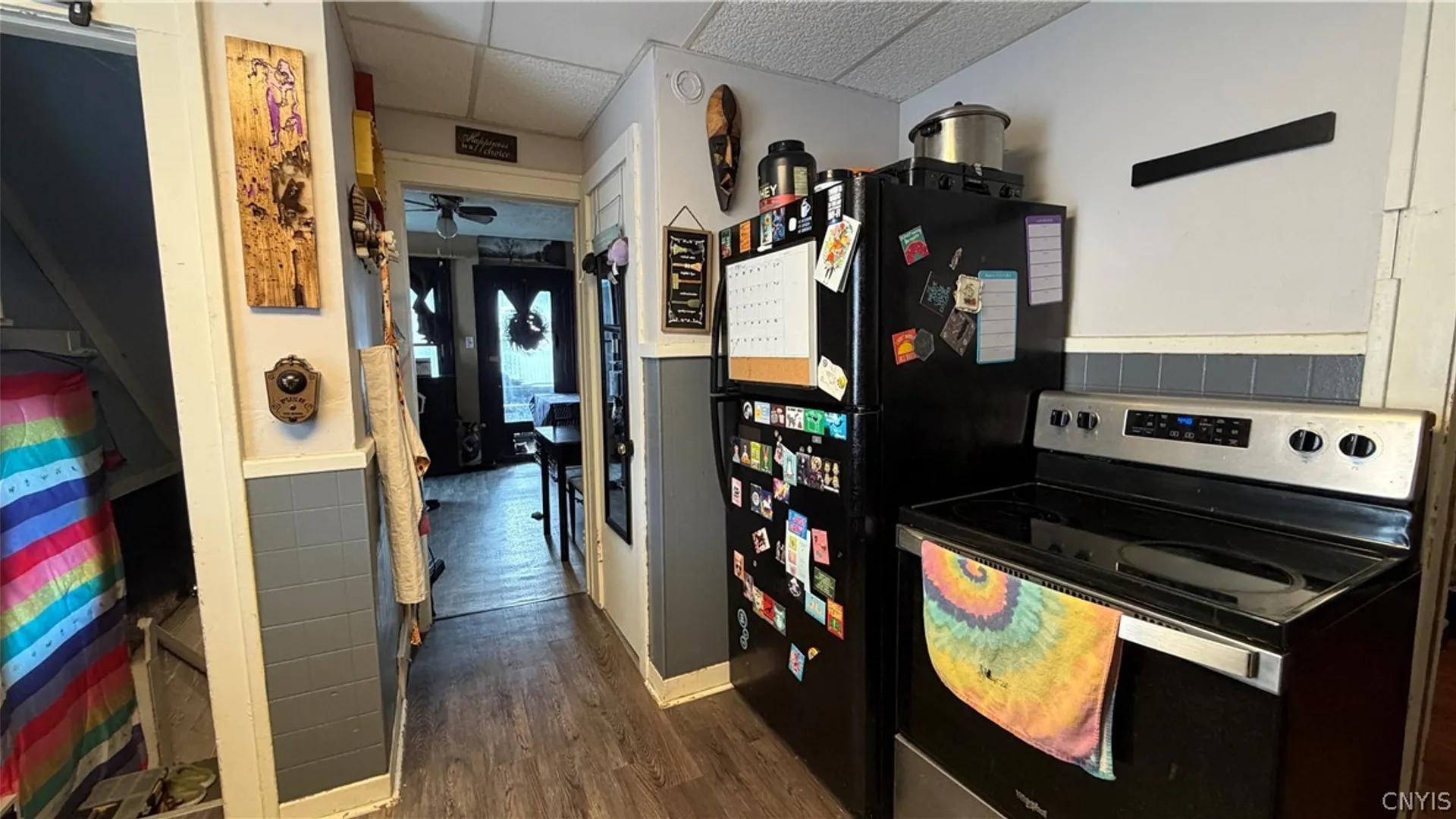 Property at 330 Steuben Street, Herkimer, NY 13350 7