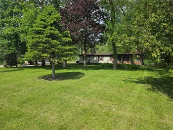 Property at 3855 State Route 5, Schuyler, NY 13340