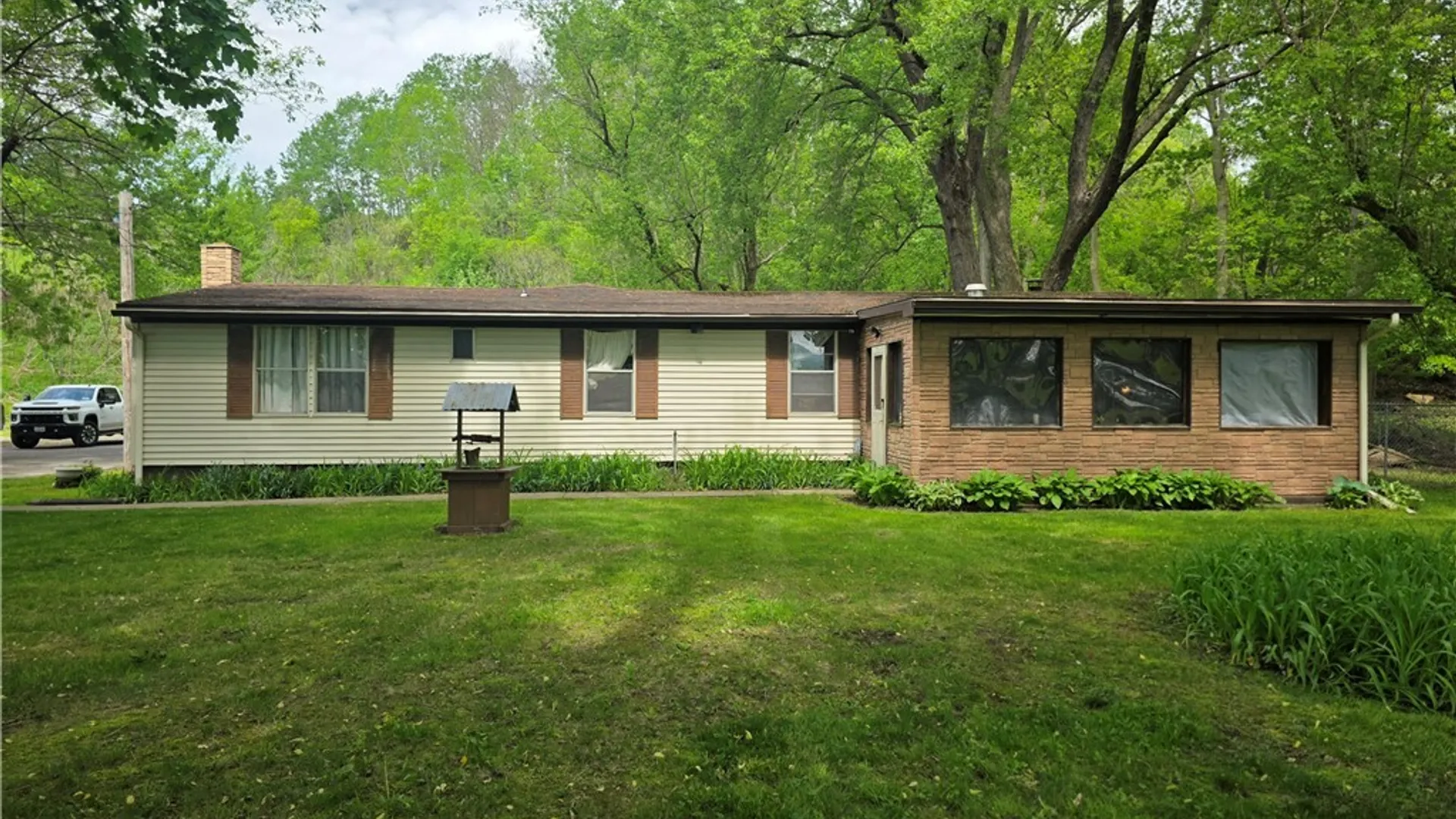Property at 3855 State Route 5, Schuyler, NY 13340 2