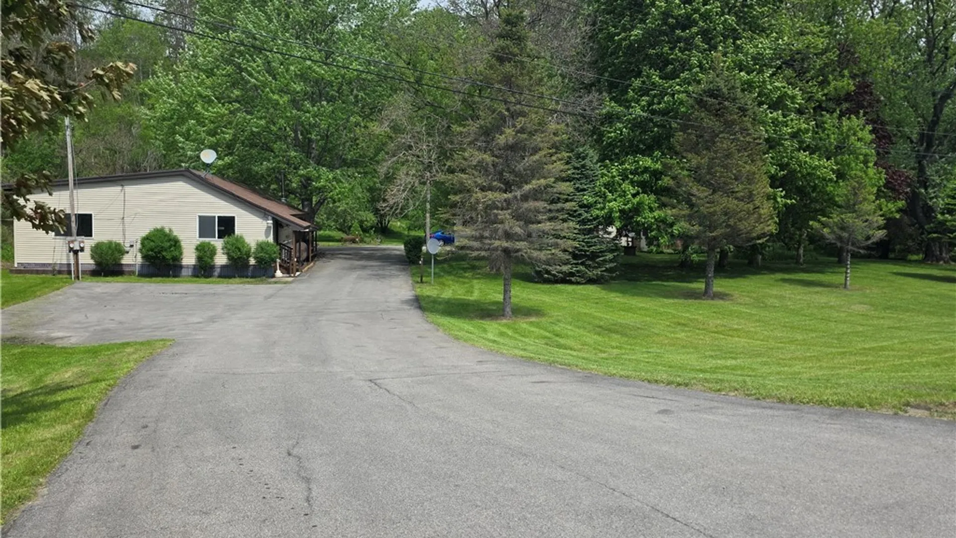 Property at 3855 State Route 5, Schuyler, NY 13340 50