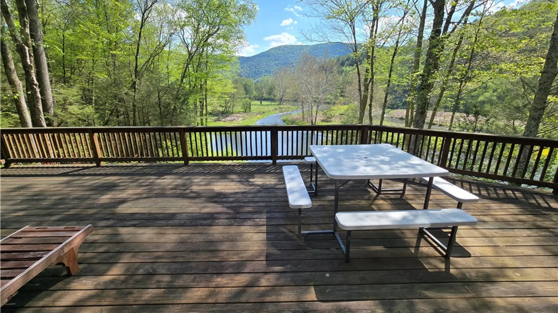 Property at 437 Harvard Road, Hancock, NY 13756 10