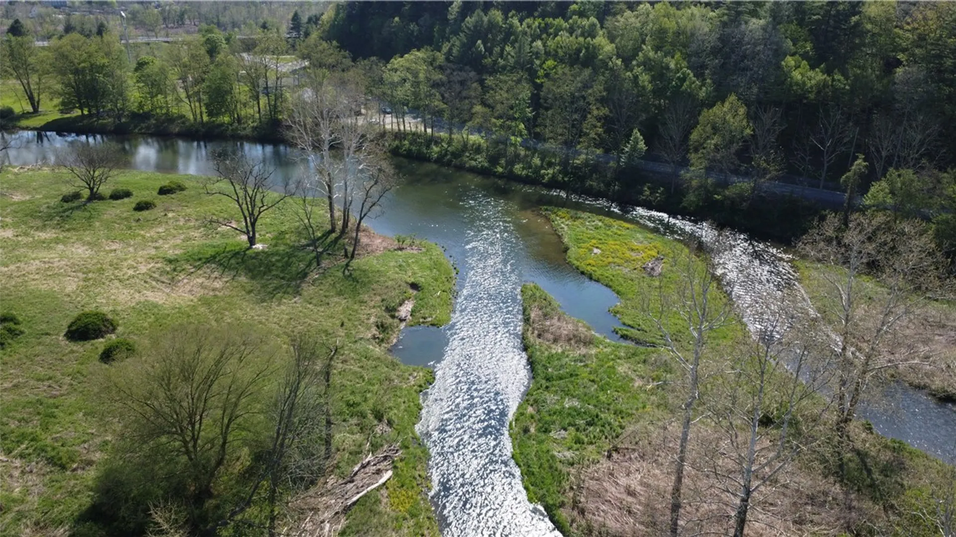 Property at 437 Harvard Road, Hancock, NY 13756 11