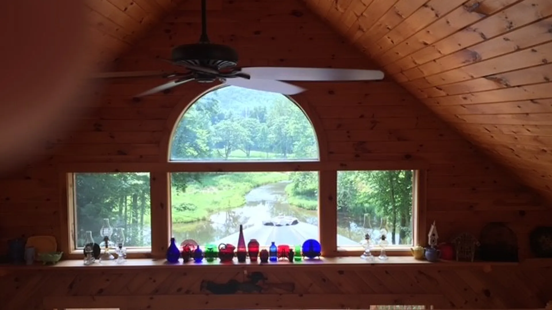 Property at 437 Harvard Road, Hancock, NY 13756 12