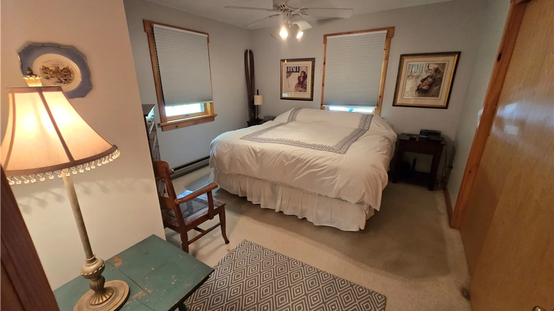 Property at 437 Harvard Road, Hancock, NY 13756 16