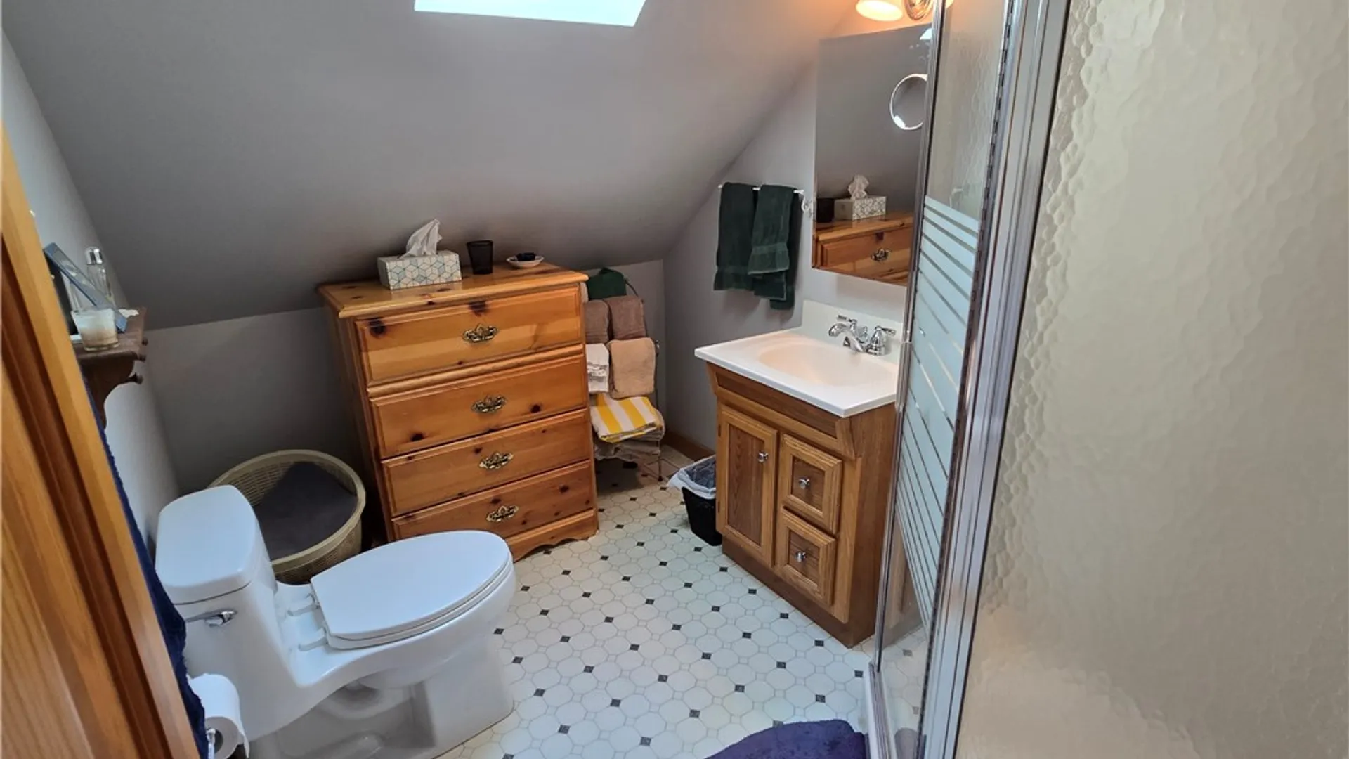 Property at 437 Harvard Road, Hancock, NY 13756 19