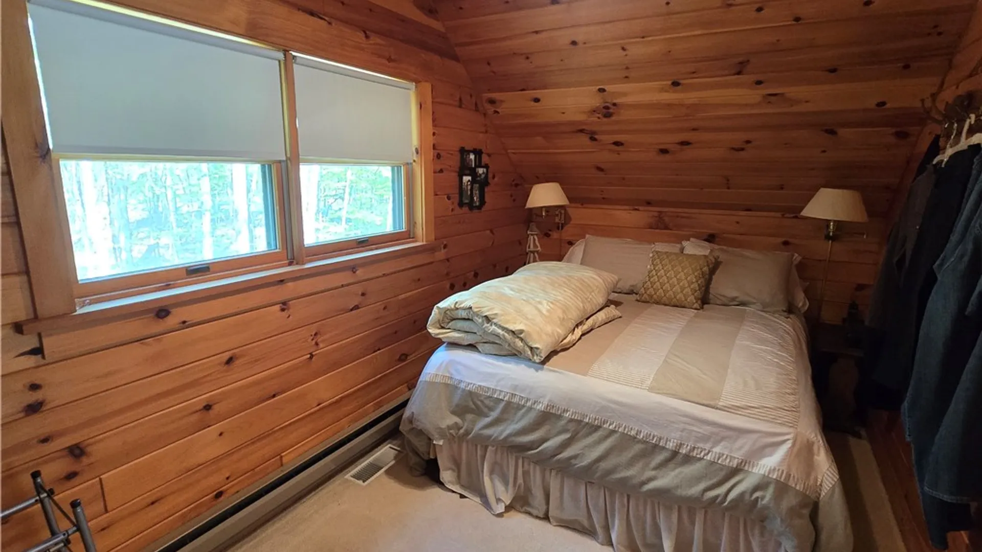 Property at 437 Harvard Road, Hancock, NY 13756 20