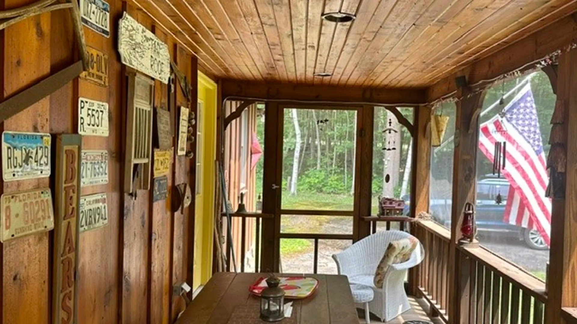 Property at 437 Harvard Road, Hancock, NY 13756 23