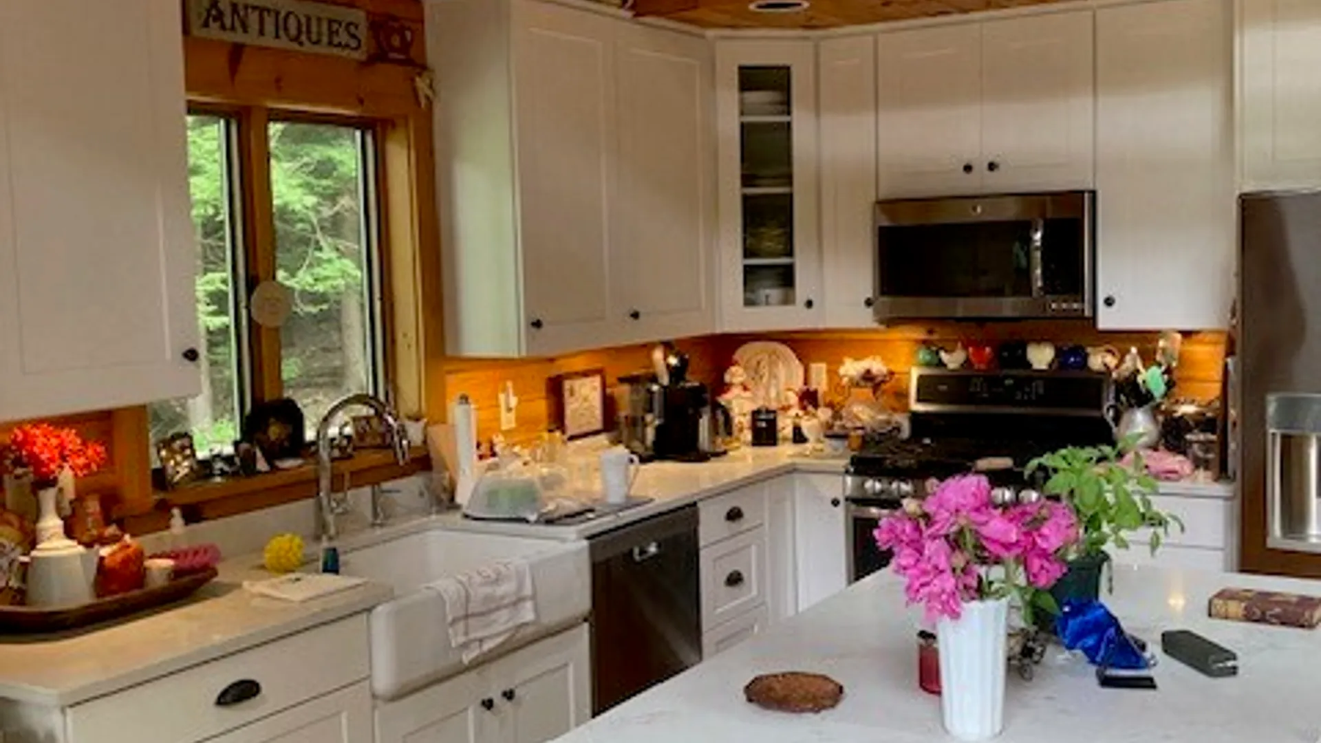 Property at 437 Harvard Road, Hancock, NY 13756 6