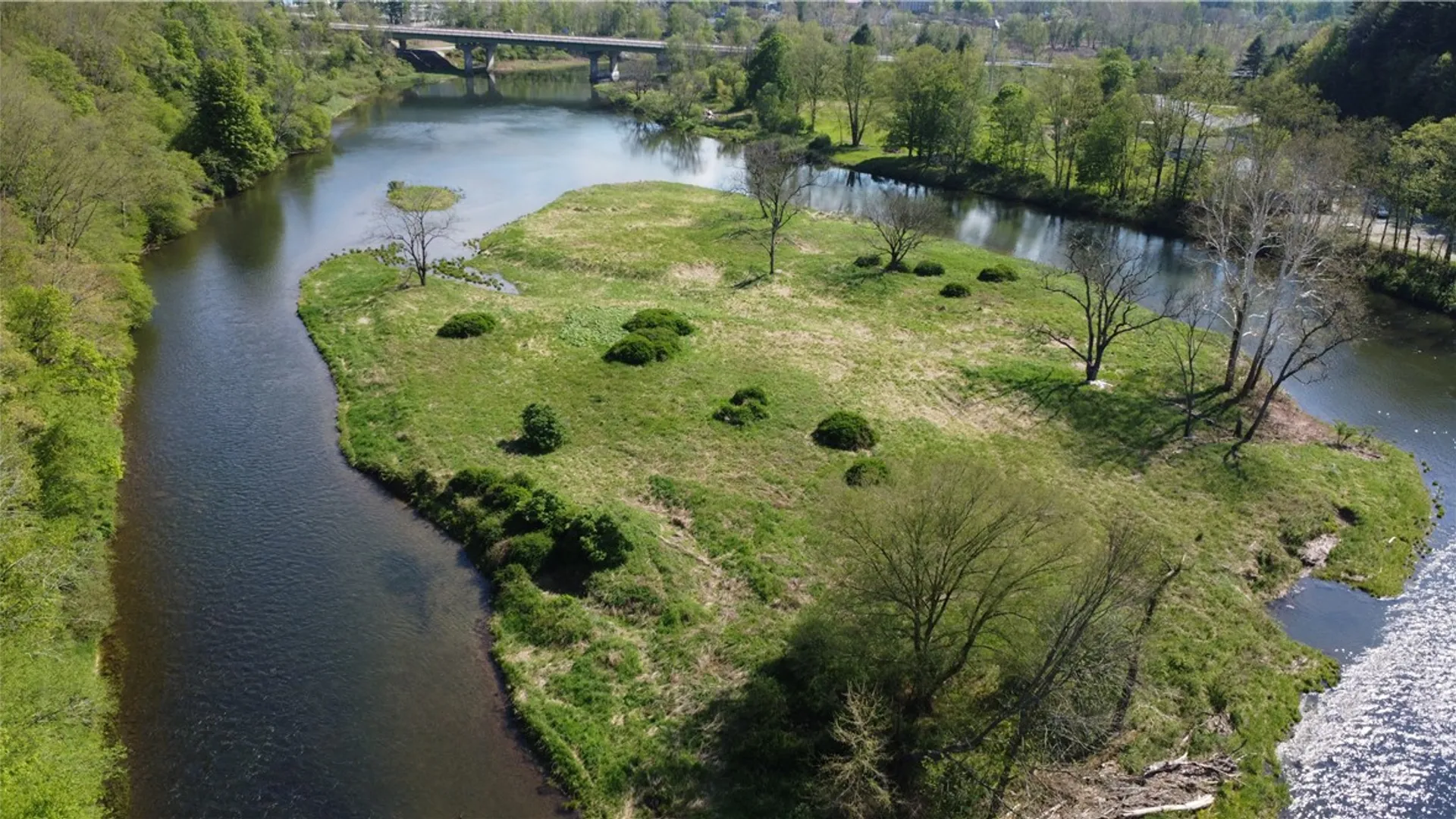 Property at 437 Harvard Road, Hancock, NY 13756 8