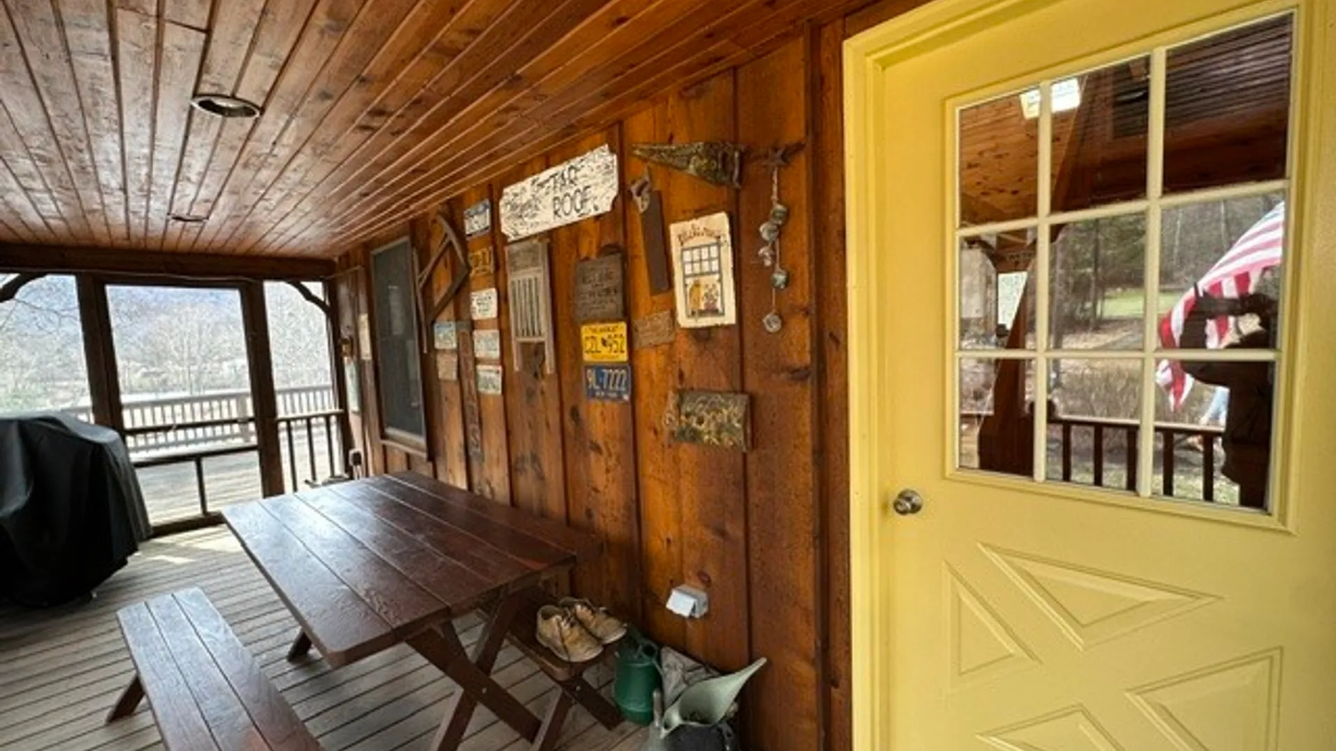 Property at 437 Harvard Road, Hancock, NY 13756 9