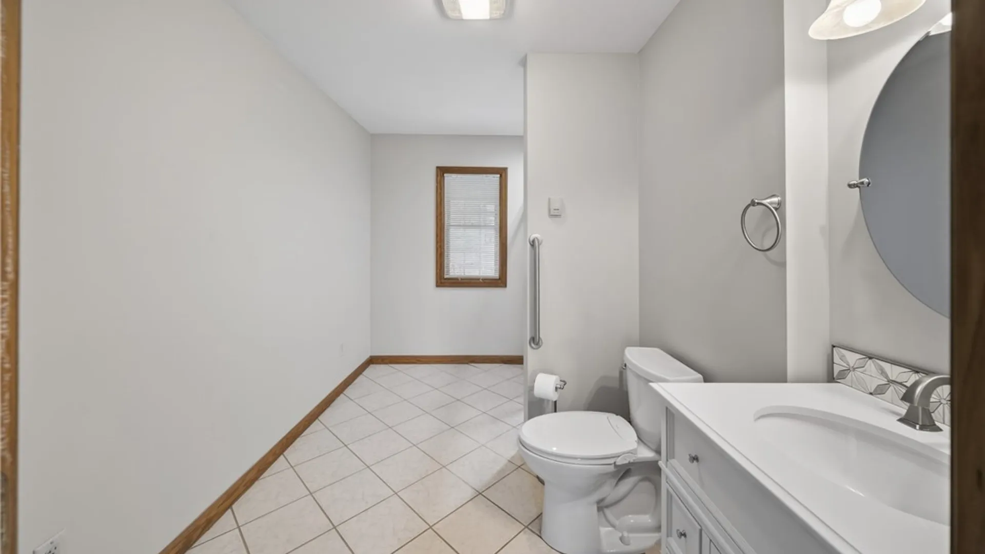 Property at 3810 Lysander Road, Ira, NY 13033 12