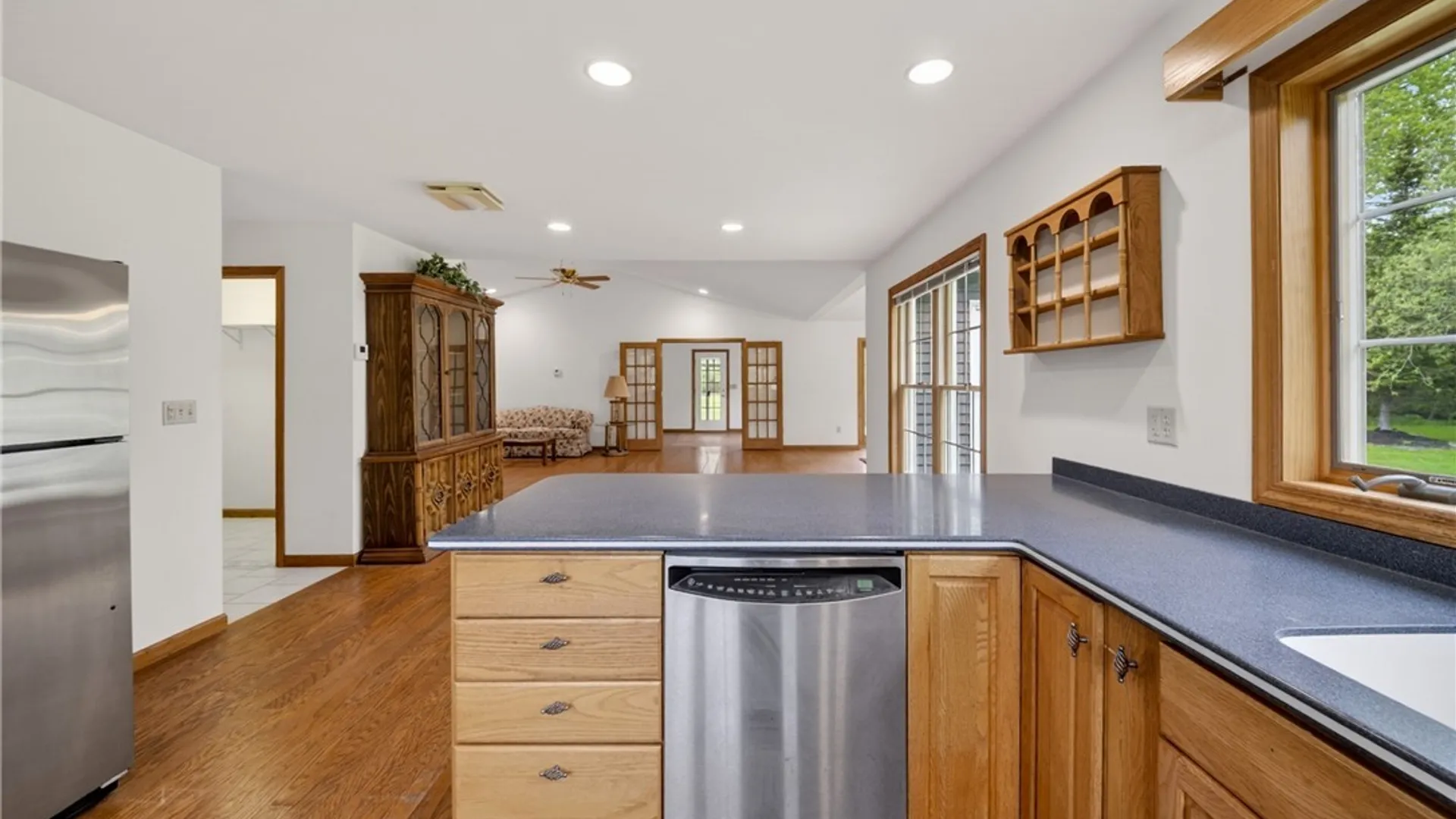 Property at 3810 Lysander Road, Ira, NY 13033 14