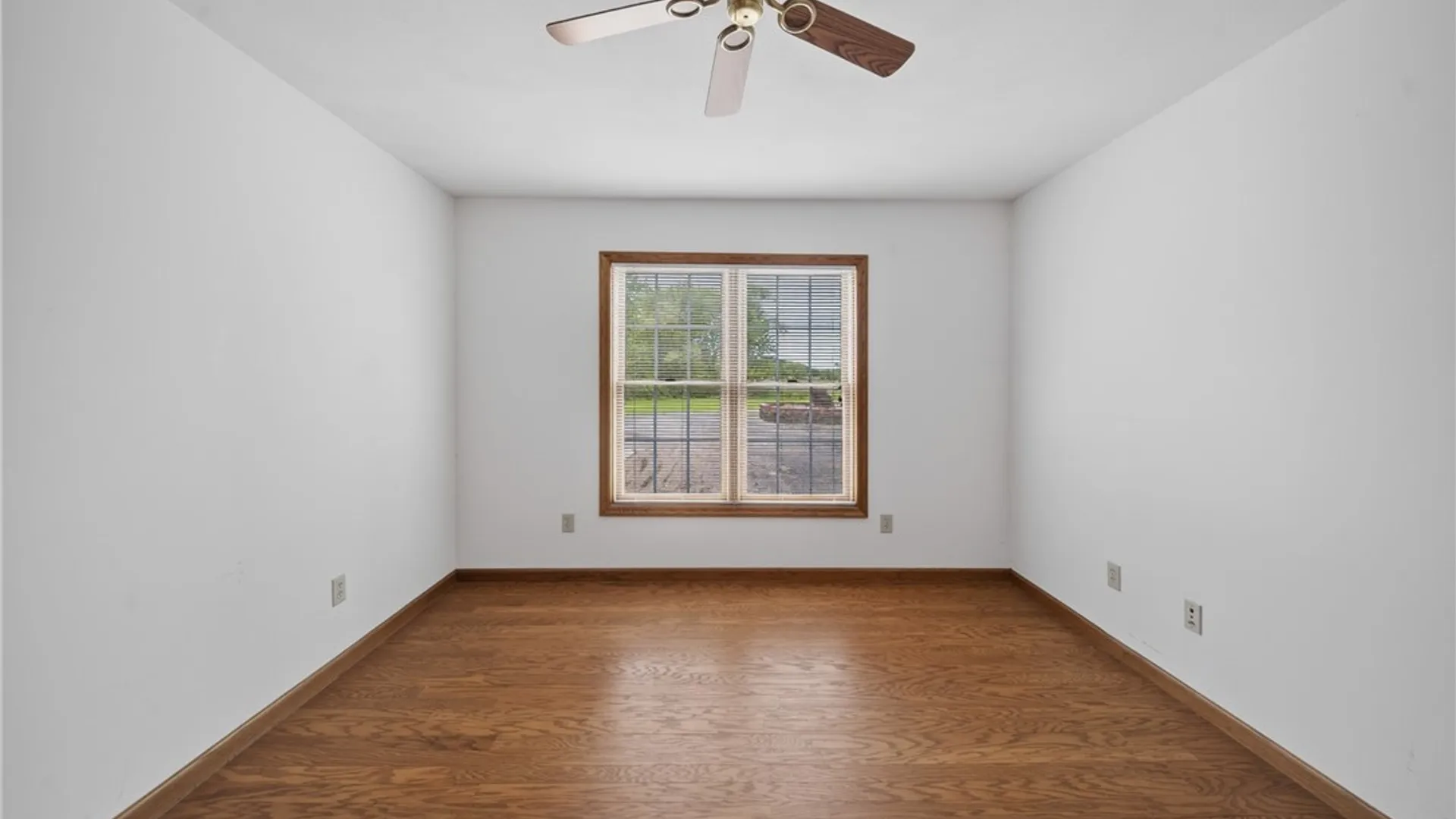 Property at 3810 Lysander Road, Ira, NY 13033 19