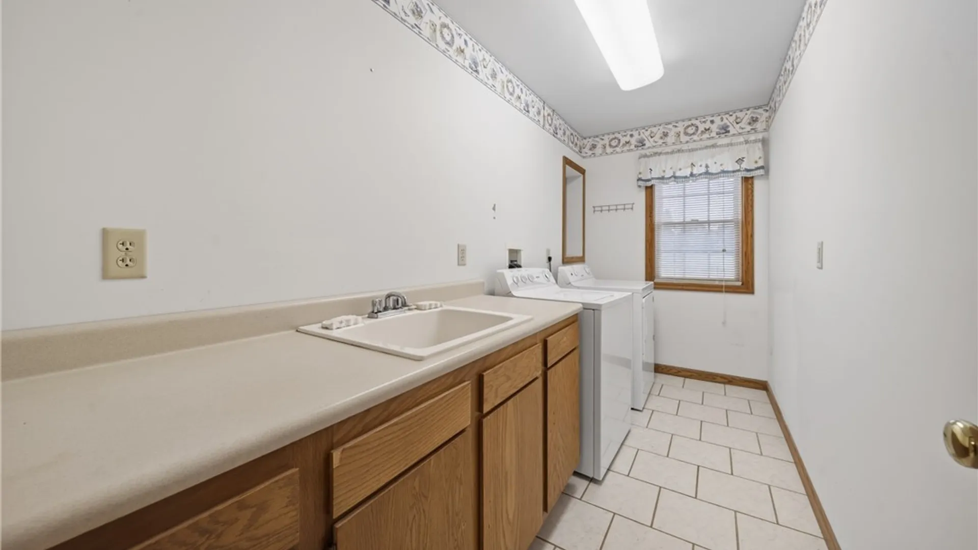 Property at 3810 Lysander Road, Ira, NY 13033 21