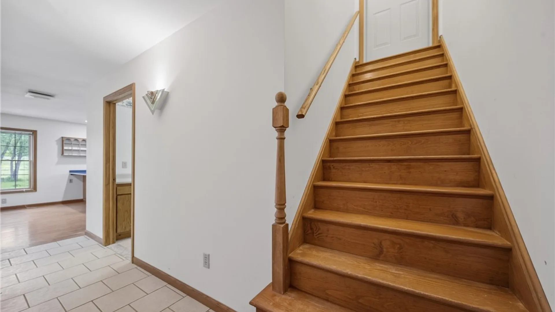 Property at 3810 Lysander Road, Ira, NY 13033 23