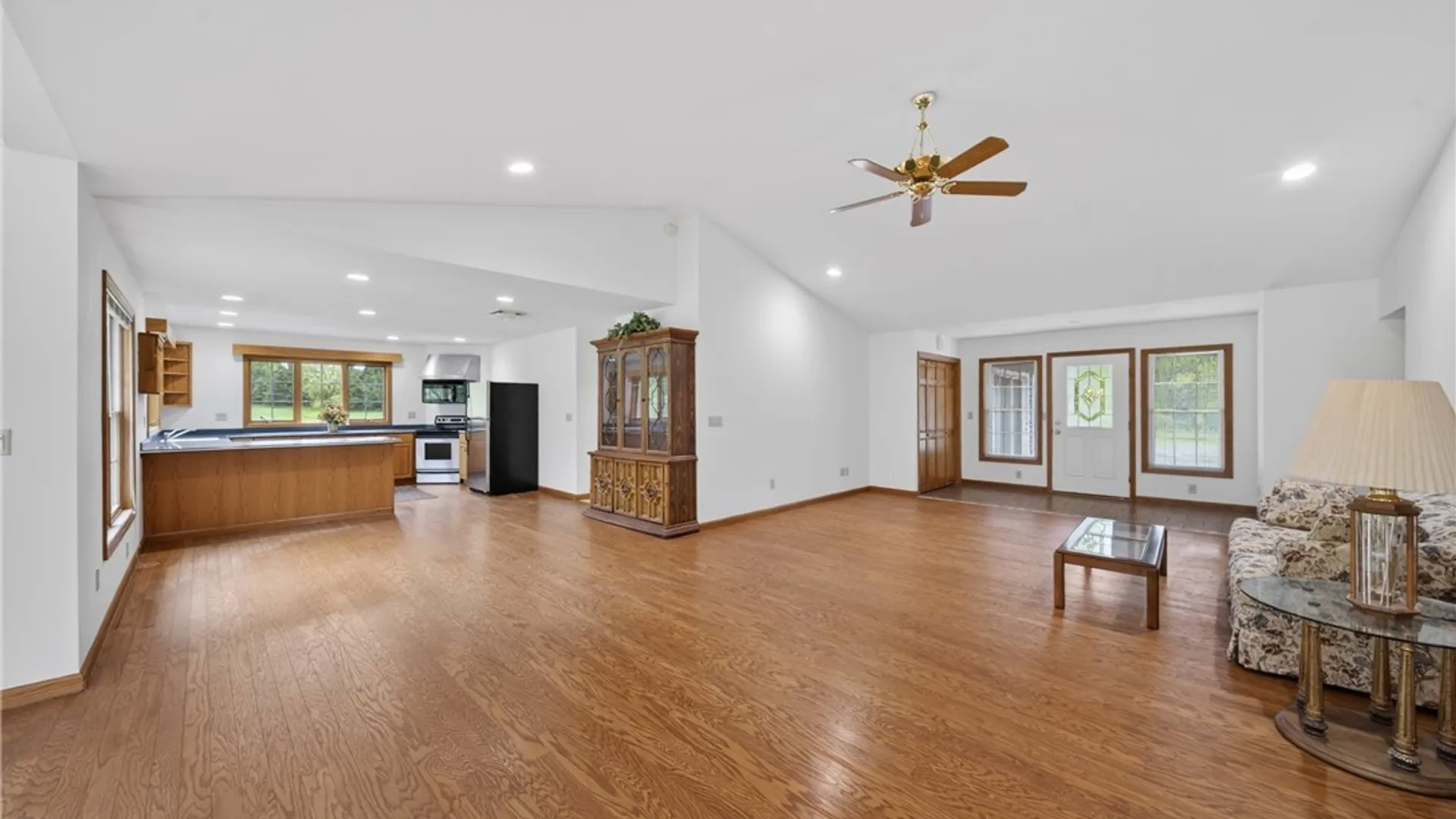 Property at 3810 Lysander Road, Ira, NY 13033 6