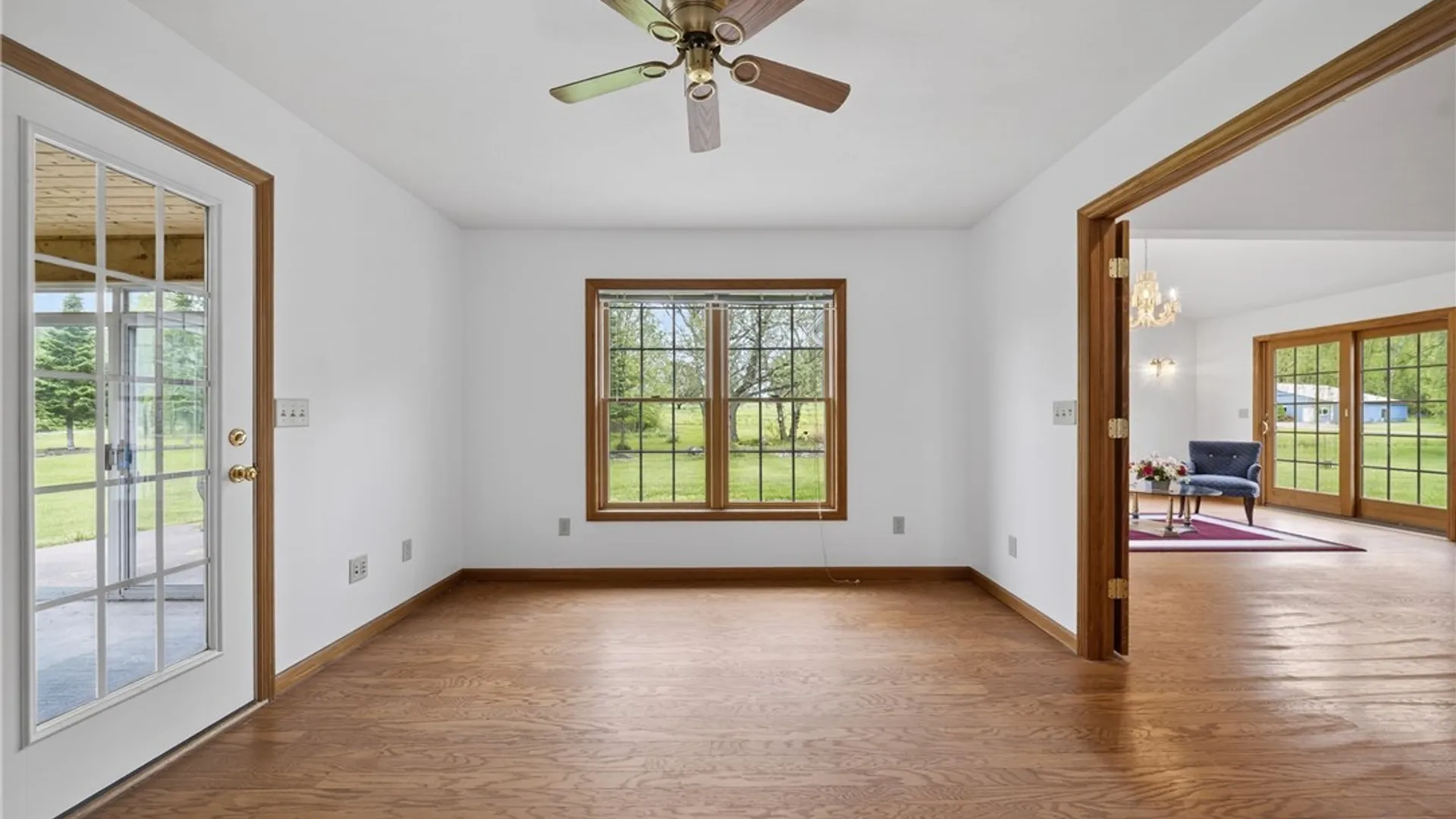 Property at 3810 Lysander Road, Ira, NY 13033 8