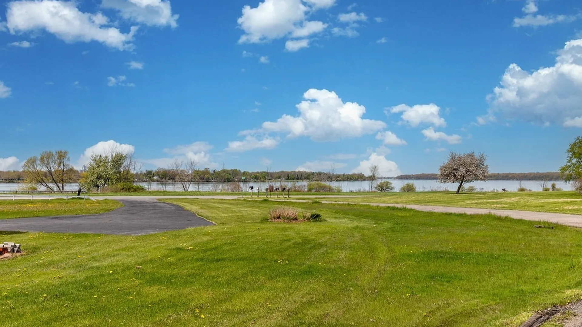 Property at 3179 West River Road, Grand Island, NY 14072 50